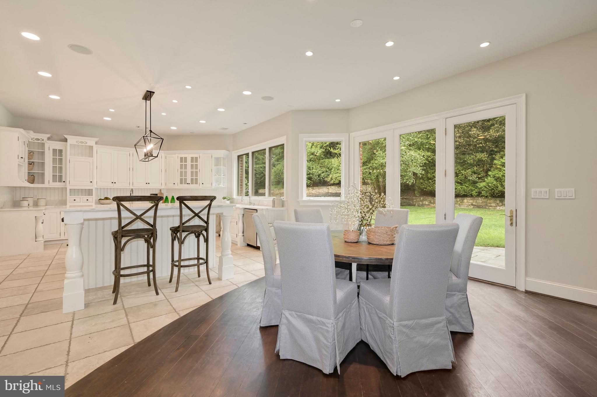 8408 Rapley Ridge Lane Potomac, MD 20854 - Photo 12 of 64 Tour Photo