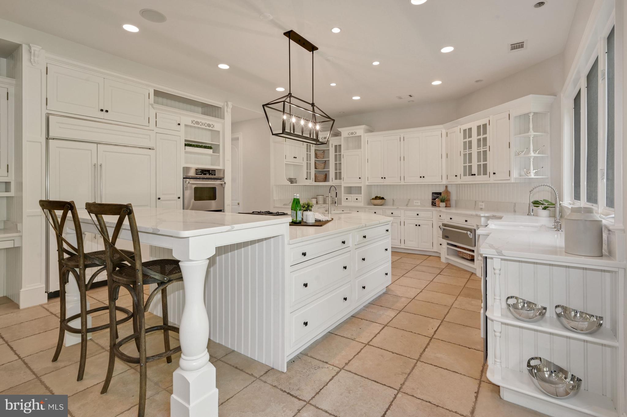 8408 Rapley Ridge Lane Potomac, MD 20854 - Photo 14 of 64 Tour Photo