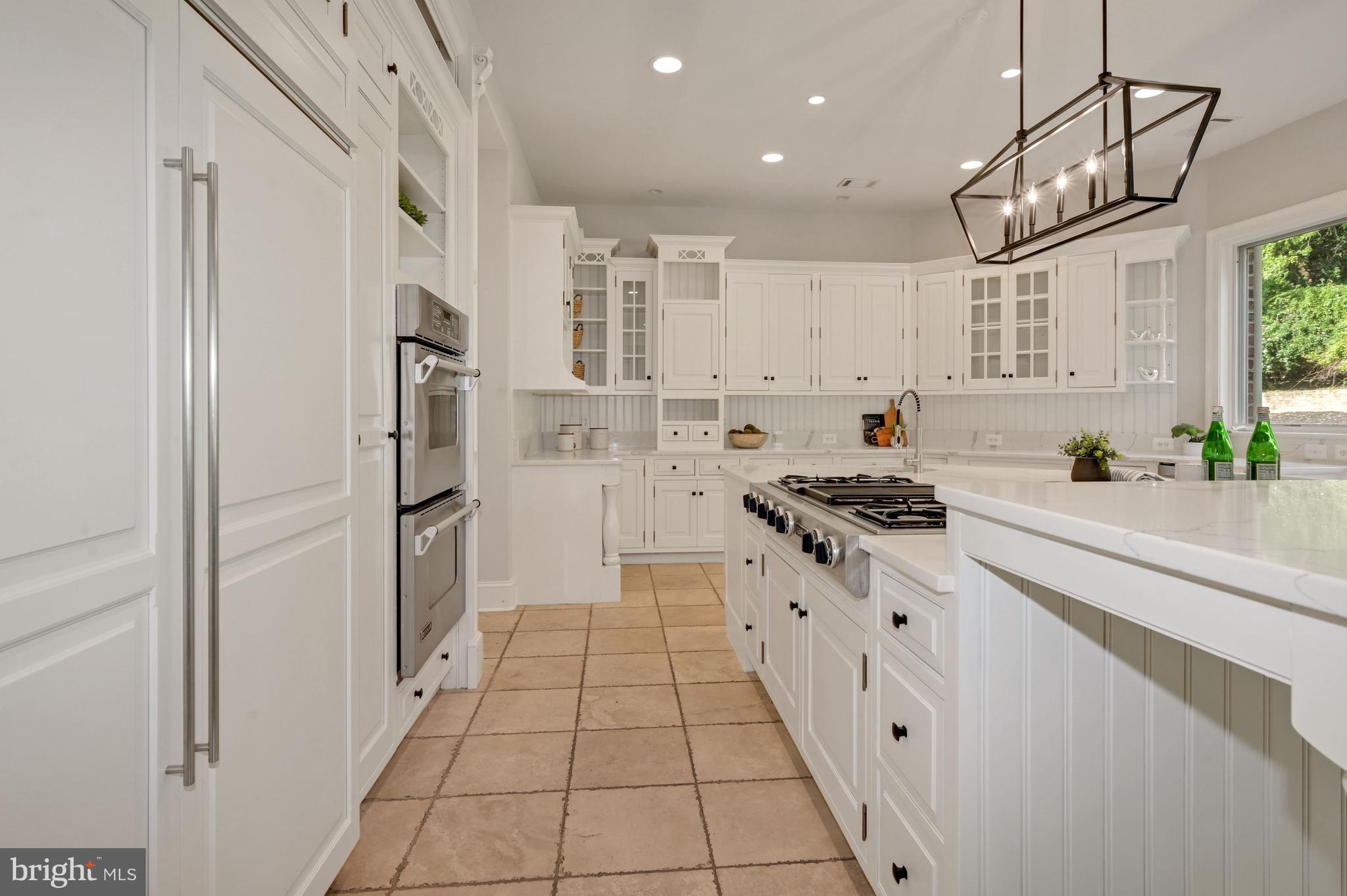 8408 Rapley Ridge Lane Potomac, MD 20854 - Photo 15 of 64 Tour Photo