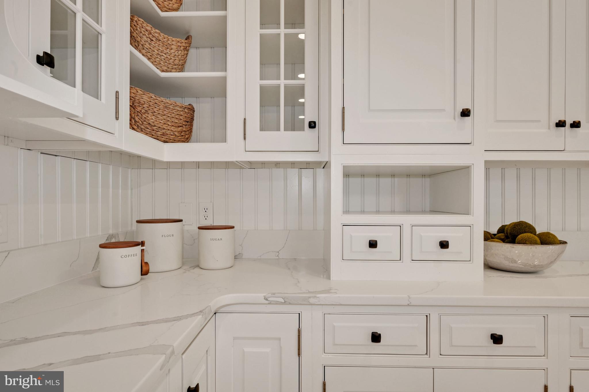 8408 Rapley Ridge Lane Potomac, MD 20854 - Photo 16 of 64 Tour Photo