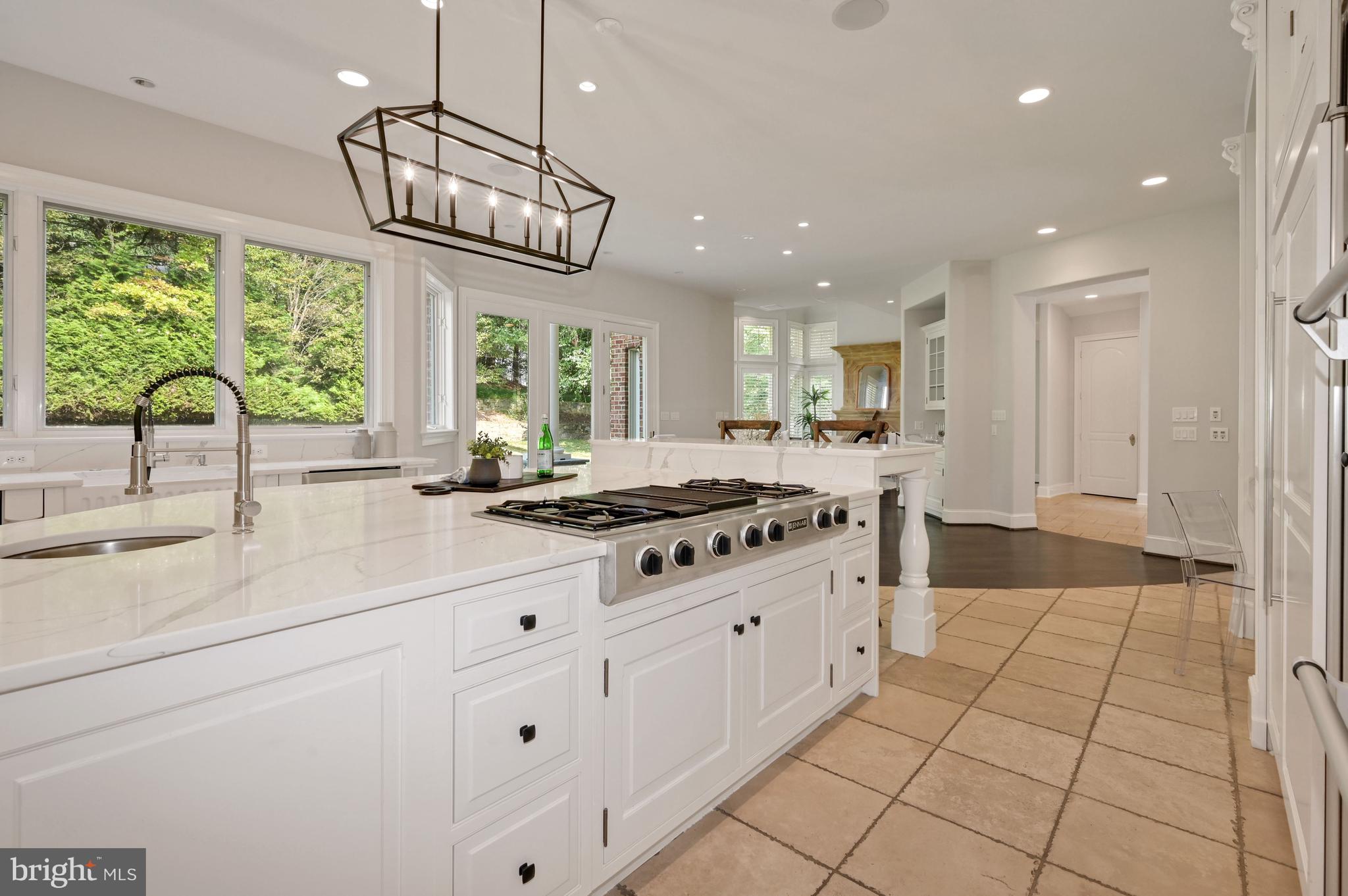 8408 Rapley Ridge Lane Potomac, MD 20854 - Photo 17 of 64 Tour Photo