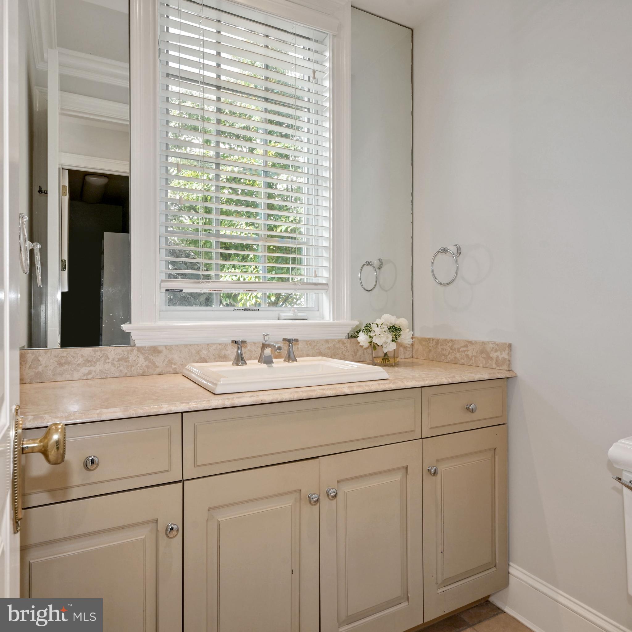 8408 Rapley Ridge Lane Potomac, MD 20854 - Photo 18 of 64 Tour Photo