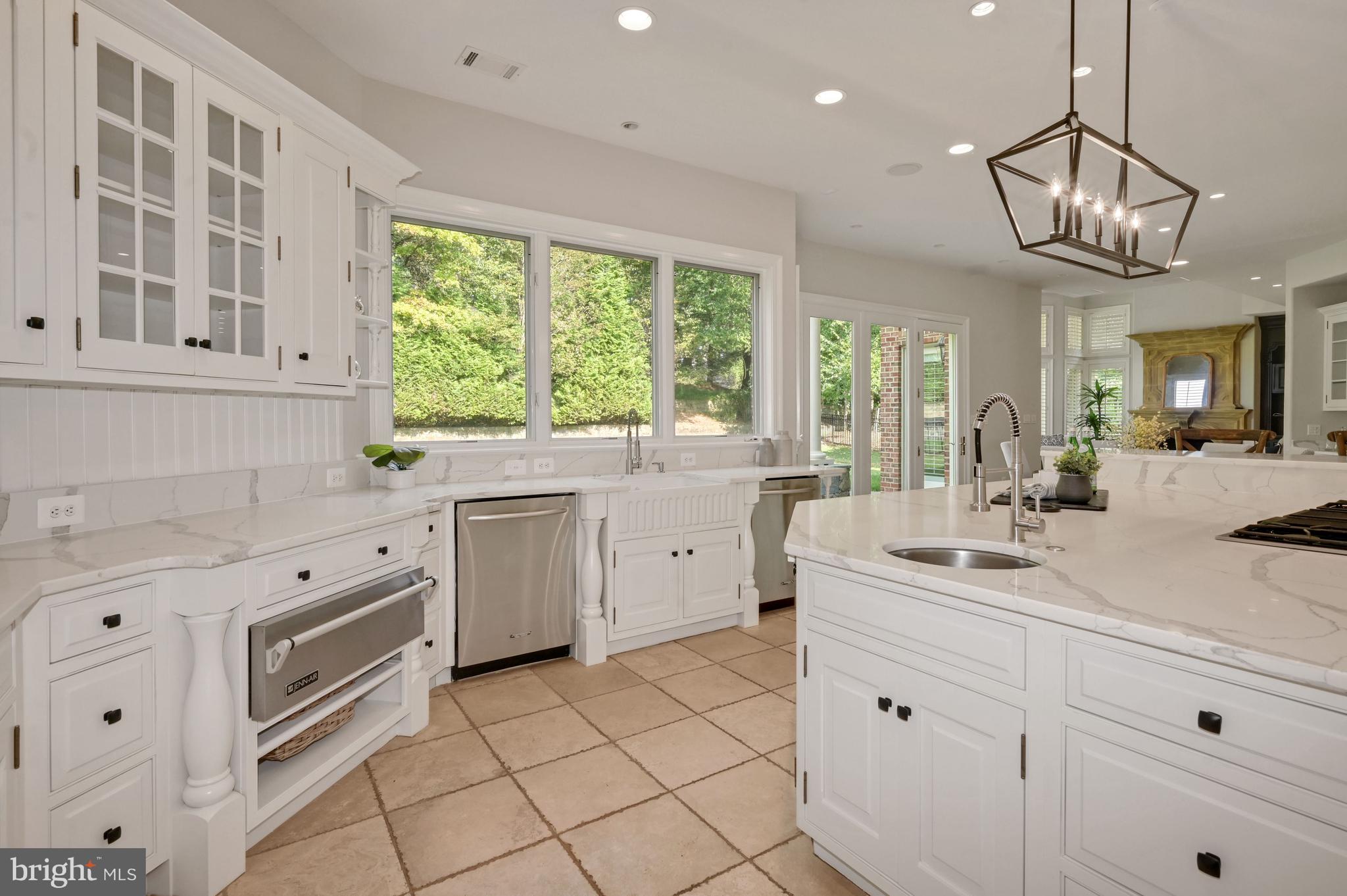 8408 Rapley Ridge Lane Potomac, MD 20854 - Photo 20 of 64 Tour Photo