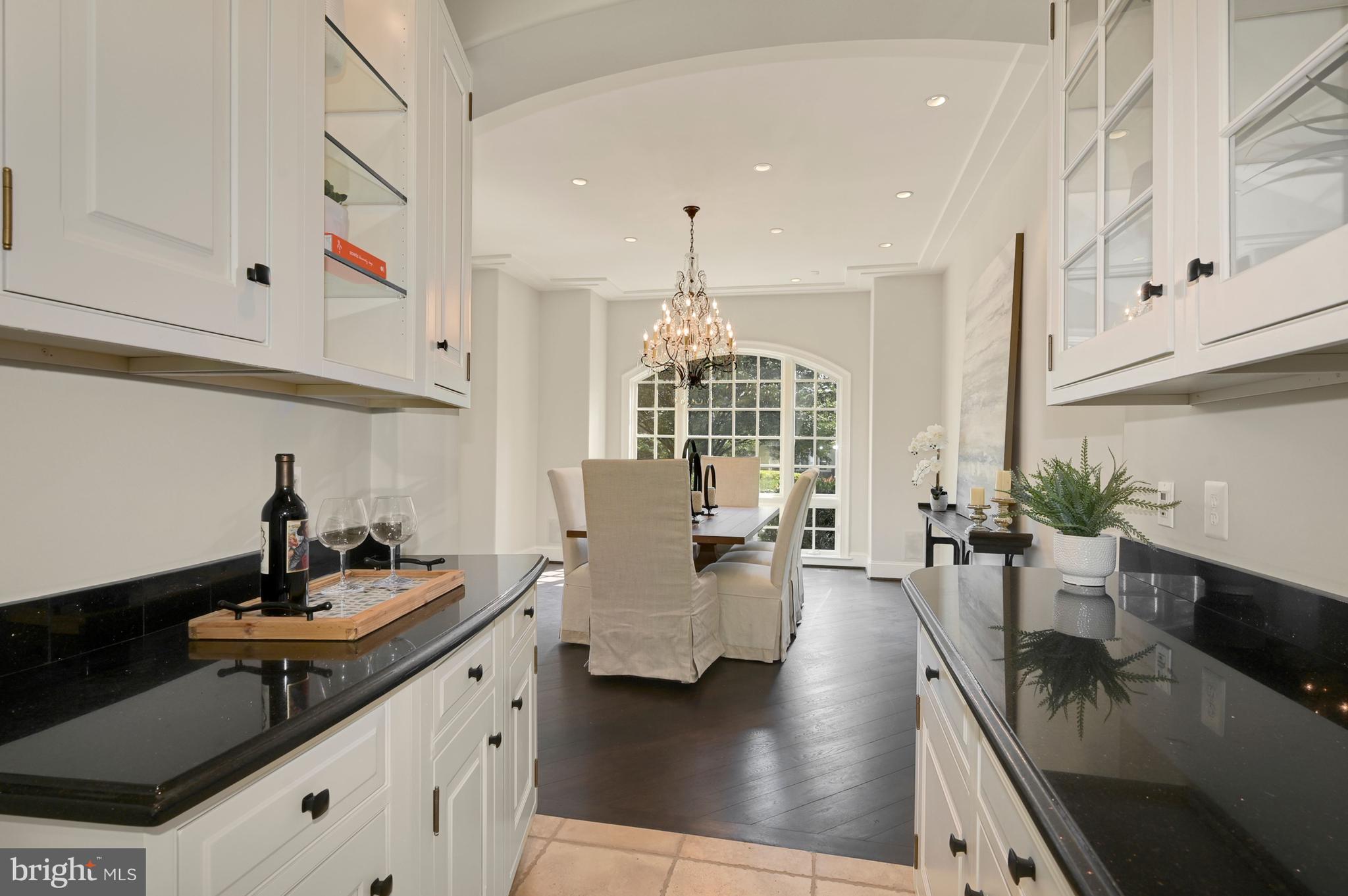 8408 Rapley Ridge Lane Potomac, MD 20854 - Photo 22 of 64 Tour Photo