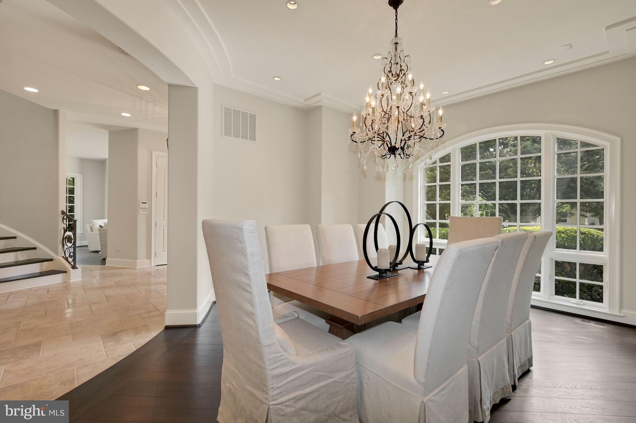 8408 Rapley Ridge Lane Potomac, MD 20854 - Photo 23 of 64 Tour Photo