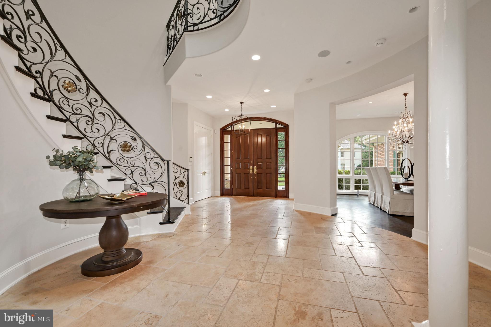 8408 Rapley Ridge Lane Potomac, MD 20854 - Photo 25 of 64 Tour Photo