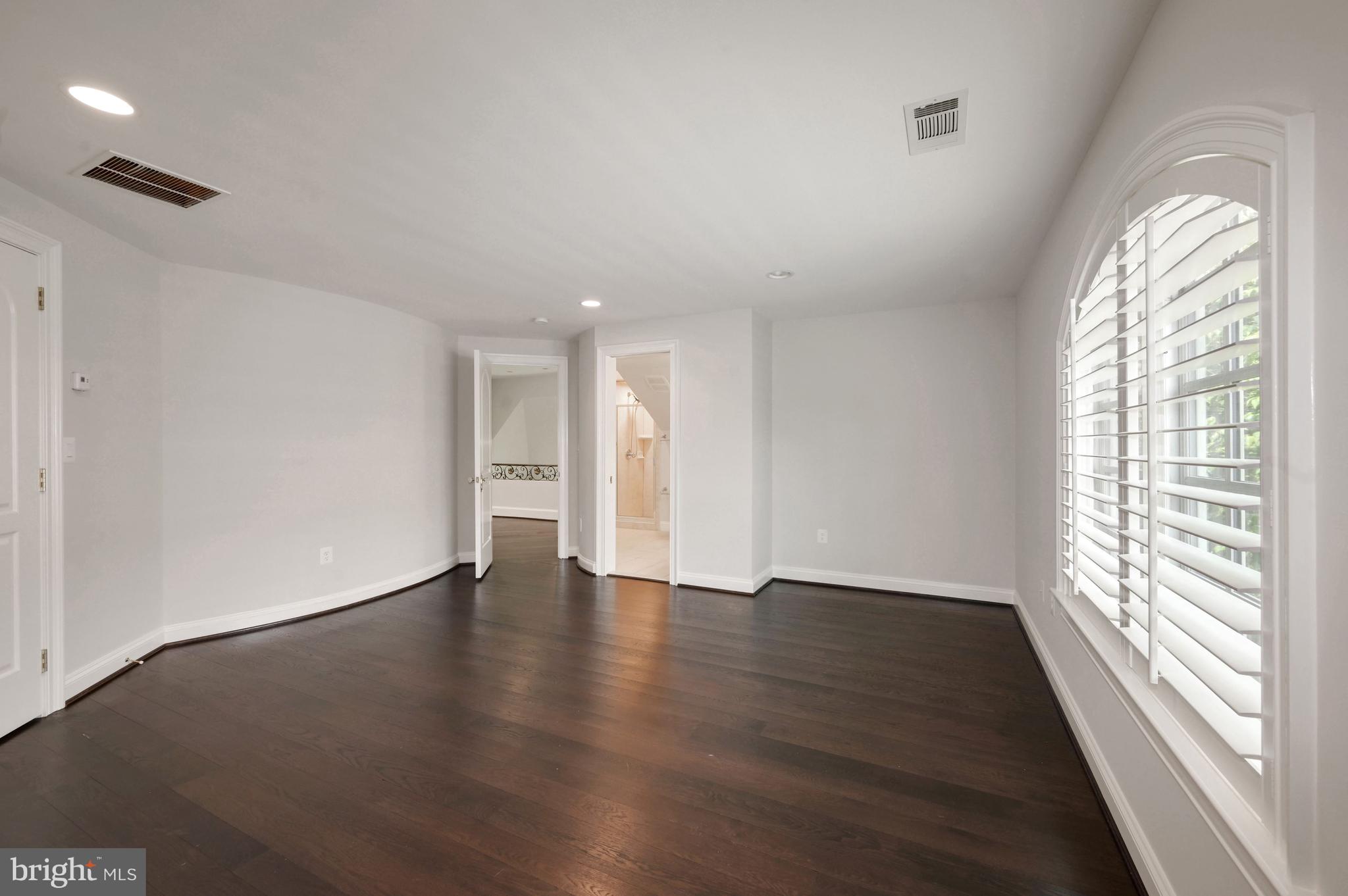 8408 Rapley Ridge Lane Potomac, MD 20854 - Photo 27 of 64 Tour Photo