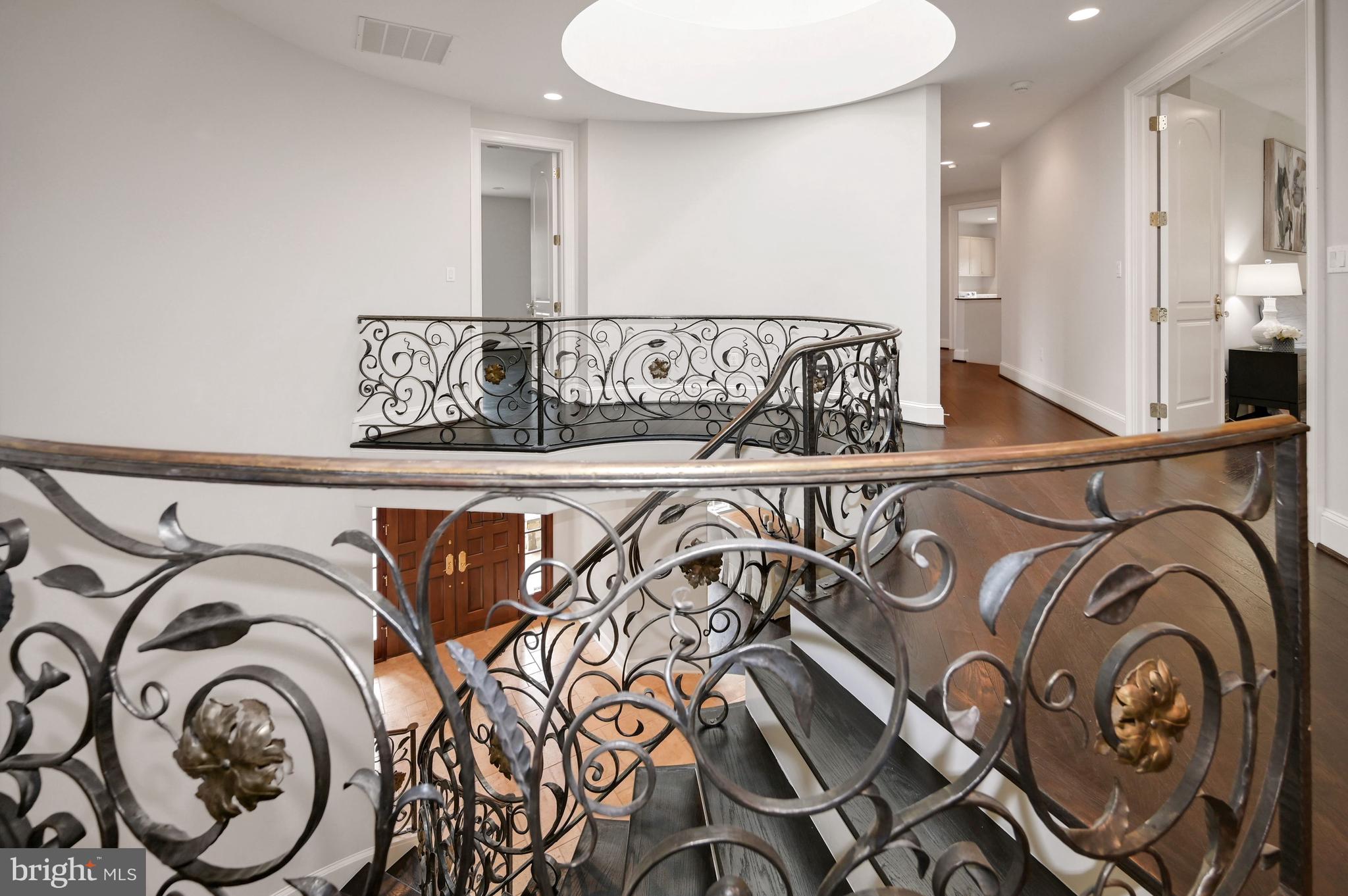 8408 Rapley Ridge Lane Potomac, MD 20854 - Photo 28 of 64 Tour Photo