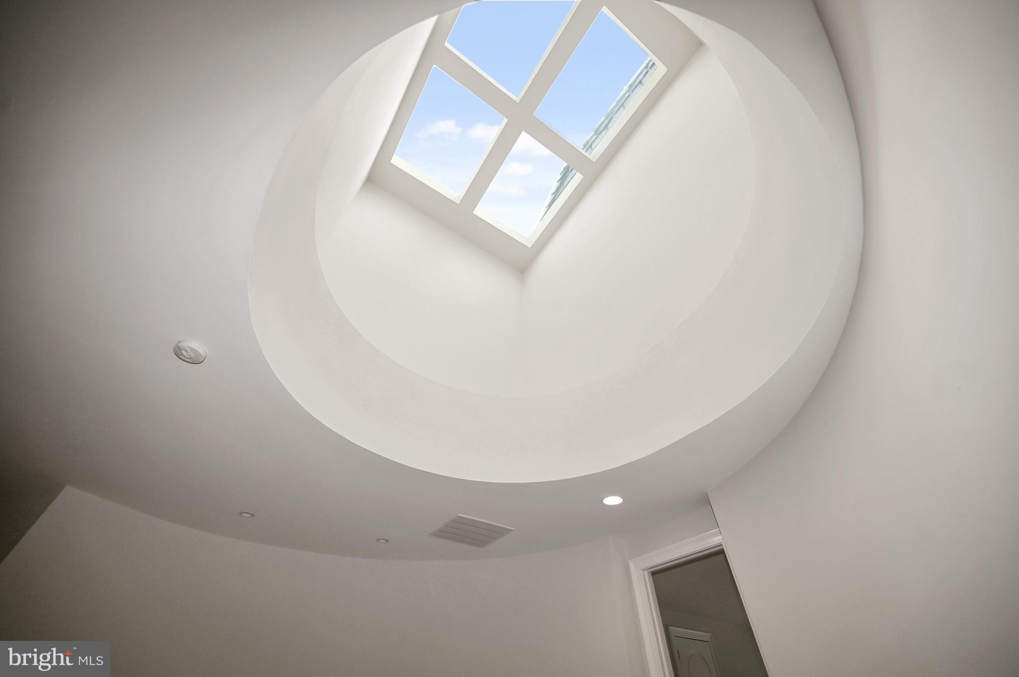 8408 Rapley Ridge Lane Potomac, MD 20854 - Photo 29 of 64 Tour Photo