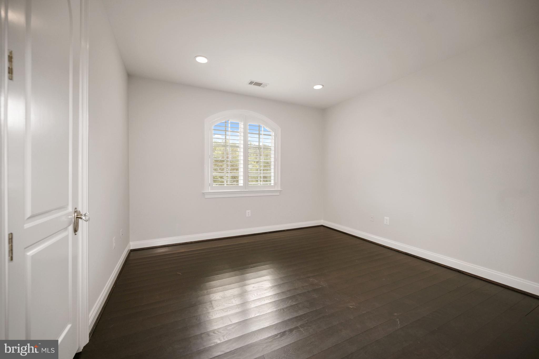 8408 Rapley Ridge Lane Potomac, MD 20854 - Photo 30 of 64 Tour Photo