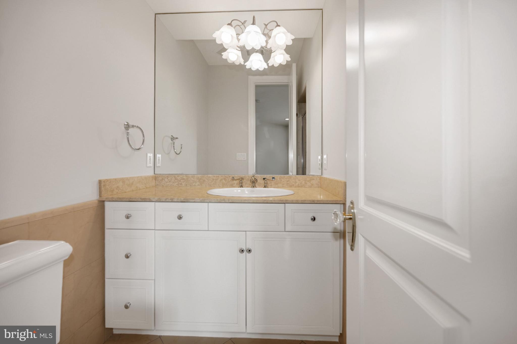 8408 Rapley Ridge Lane Potomac, MD 20854 - Photo 31 of 64 Tour Photo