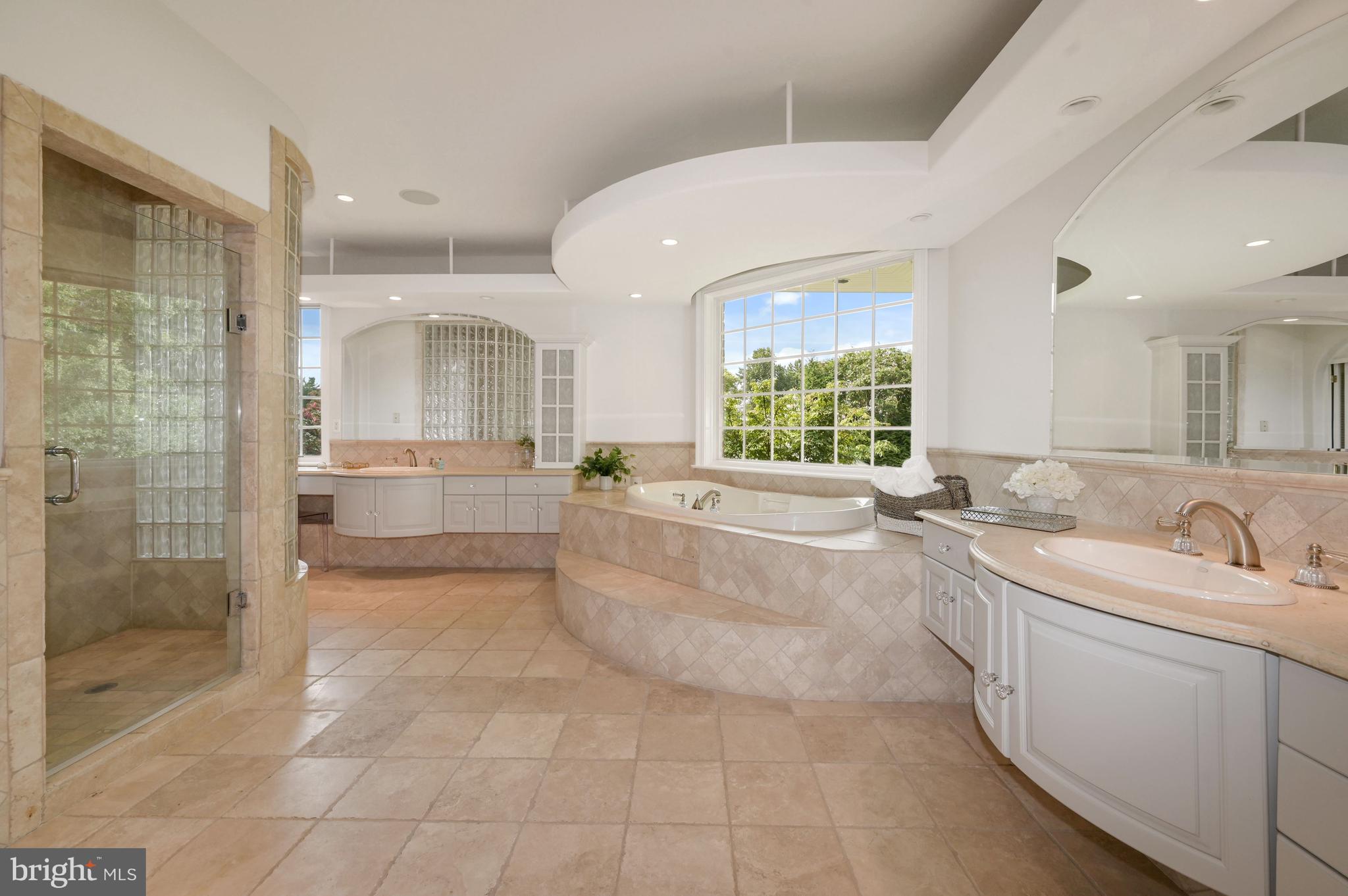 8408 Rapley Ridge Lane Potomac, MD 20854 - Photo 34 of 64 Tour Photo