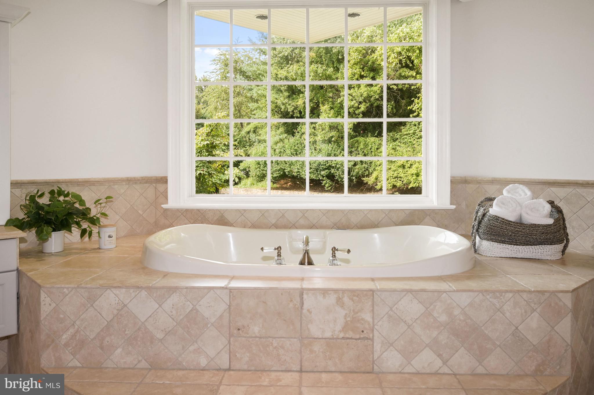 8408 Rapley Ridge Lane Potomac, MD 20854 - Photo 35 of 64 Tour Photo