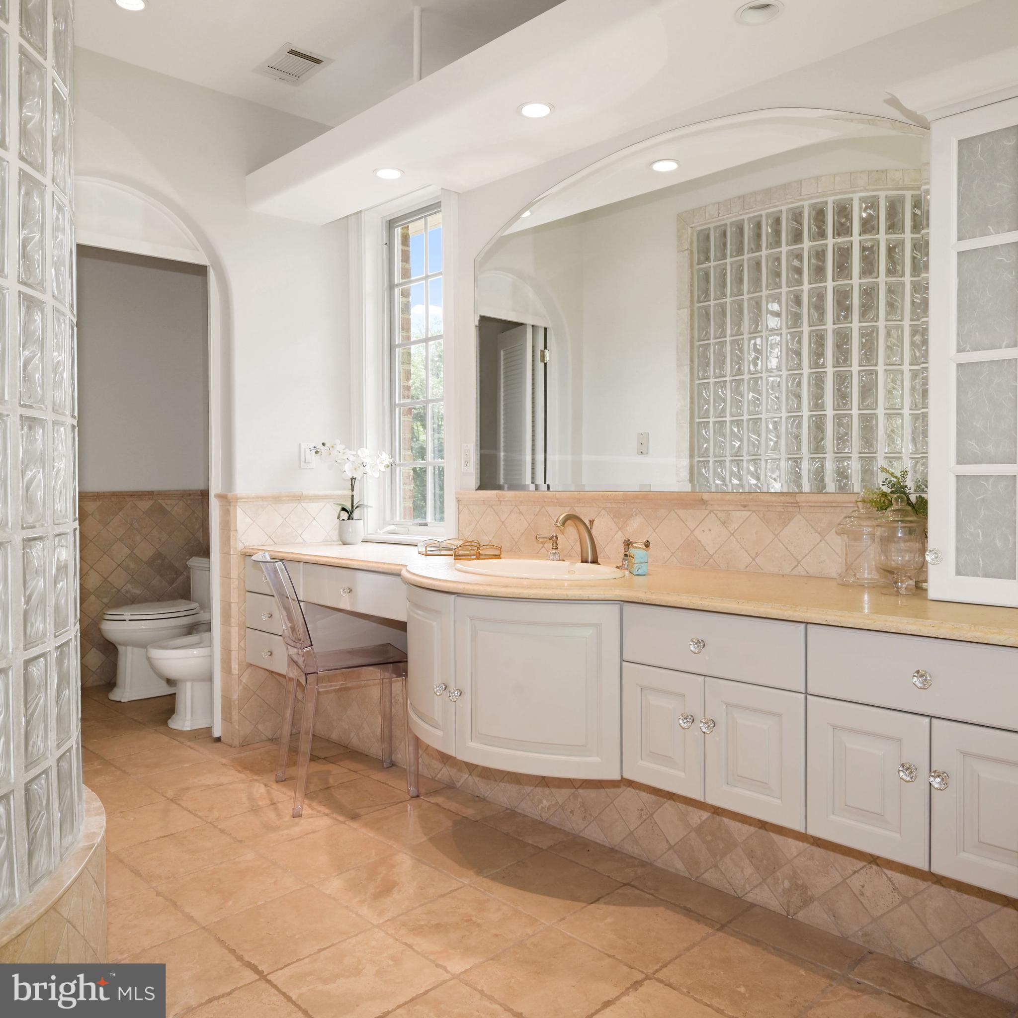 8408 Rapley Ridge Lane Potomac, MD 20854 - Photo 36 of 64 Tour Photo