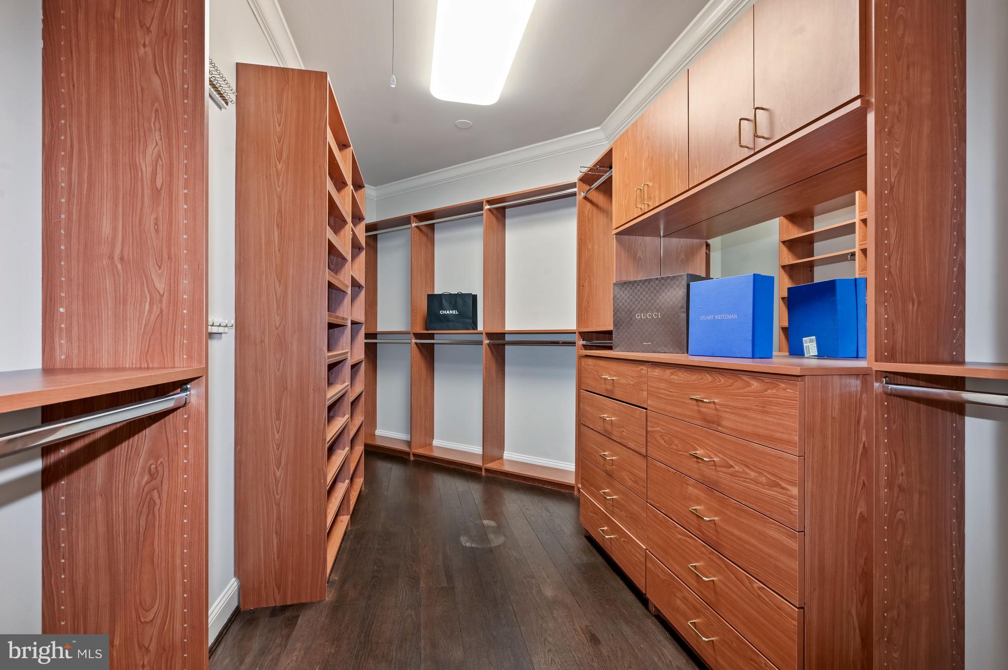 8408 Rapley Ridge Lane Potomac, MD 20854 - Photo 38 of 64 Tour Photo