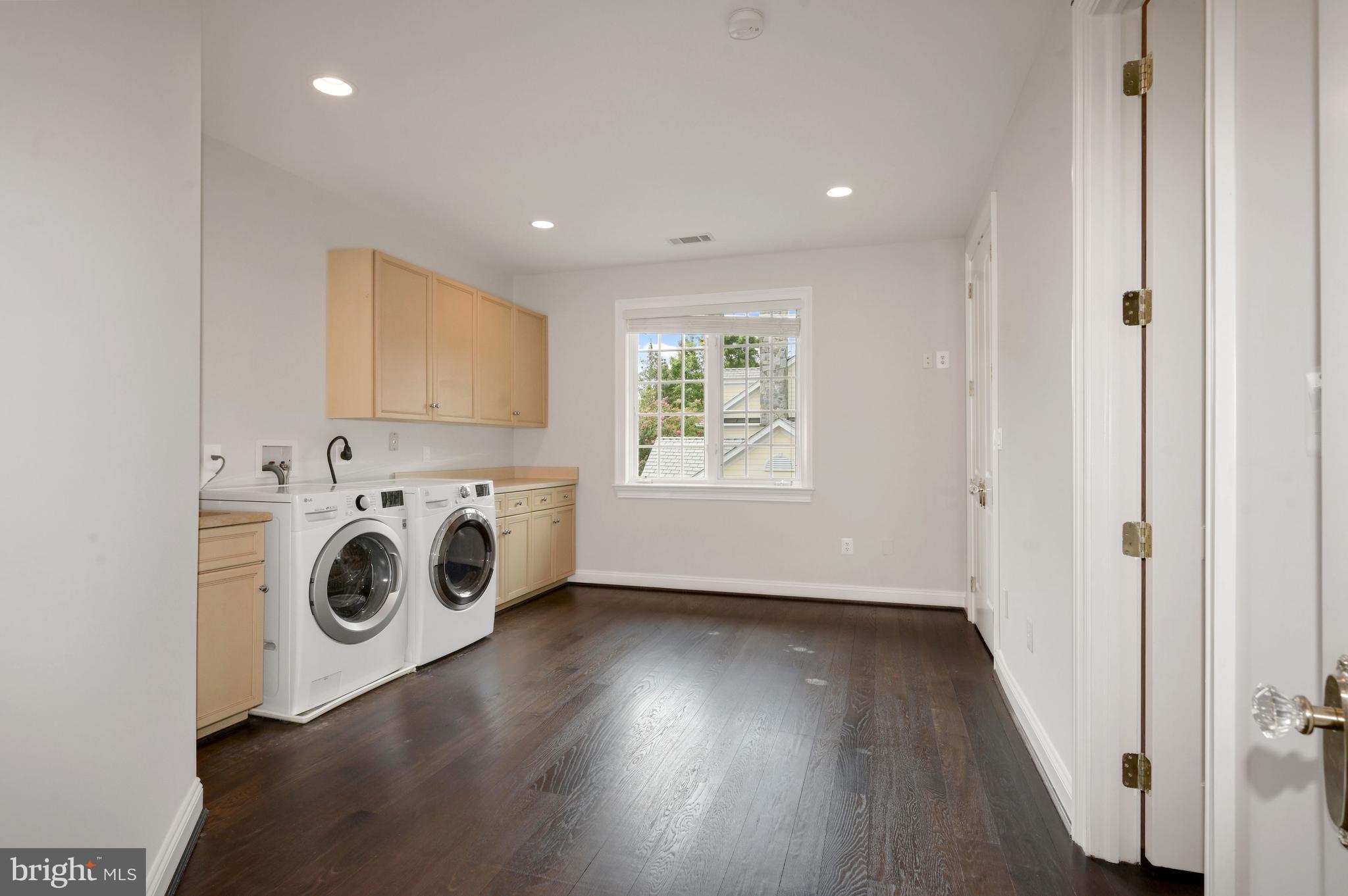 8408 Rapley Ridge Lane Potomac, MD 20854 - Photo 39 of 64 Tour Photo