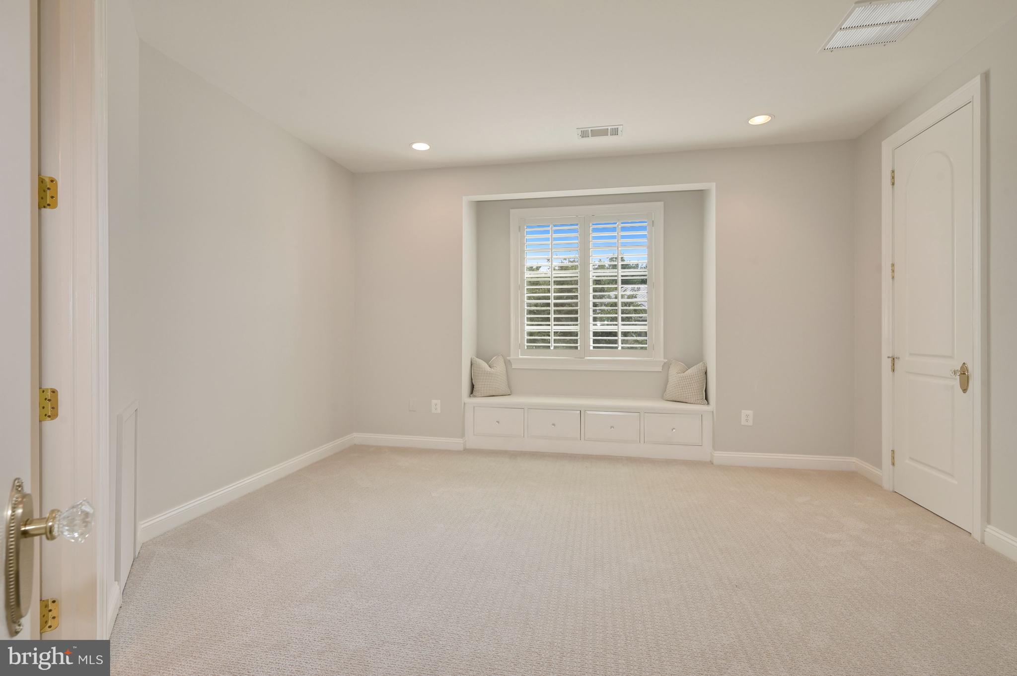 8408 Rapley Ridge Lane Potomac, MD 20854 - Photo 40 of 64 Tour Photo