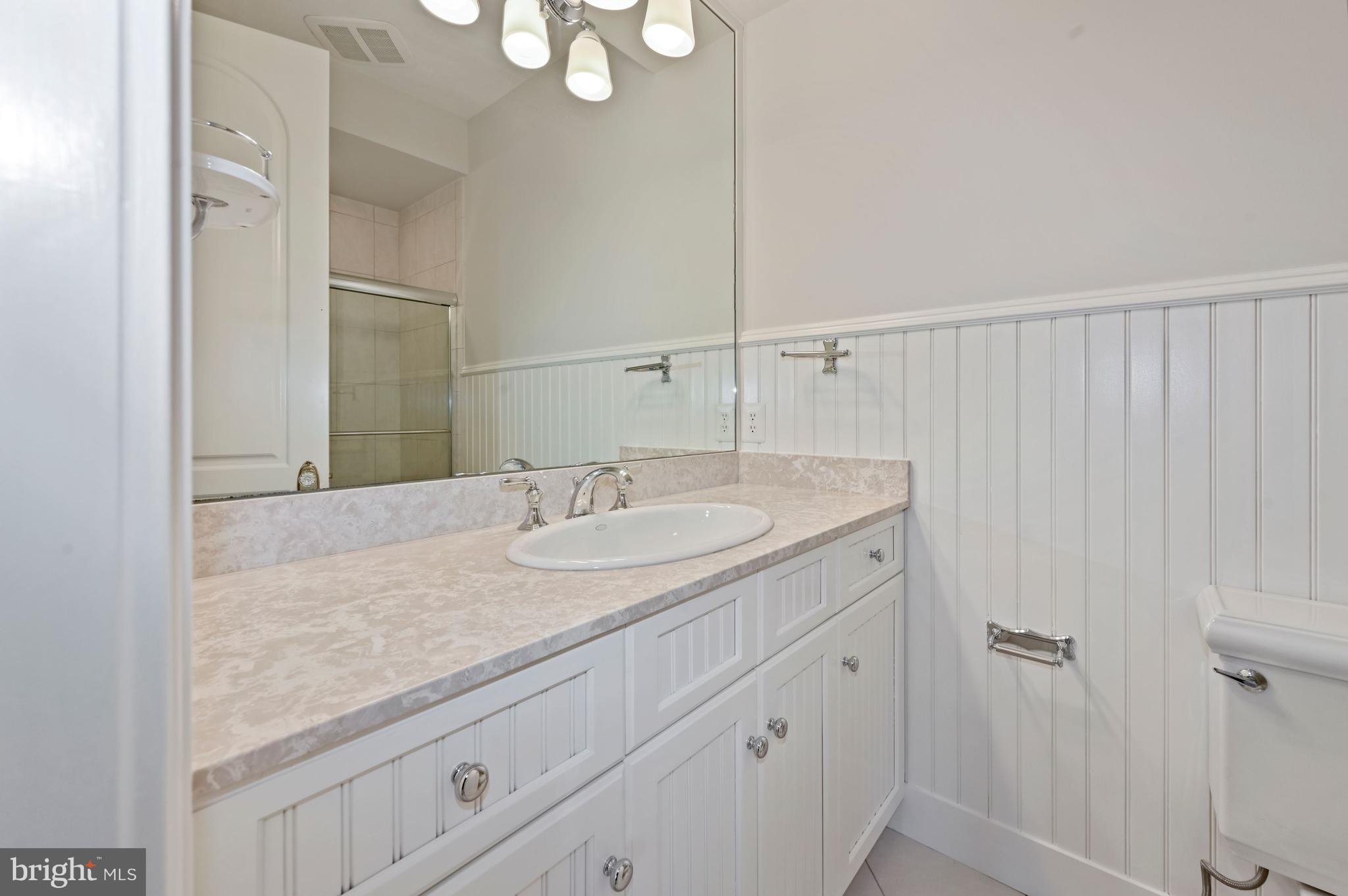 8408 Rapley Ridge Lane Potomac, MD 20854 - Photo 41 of 64 Tour Photo