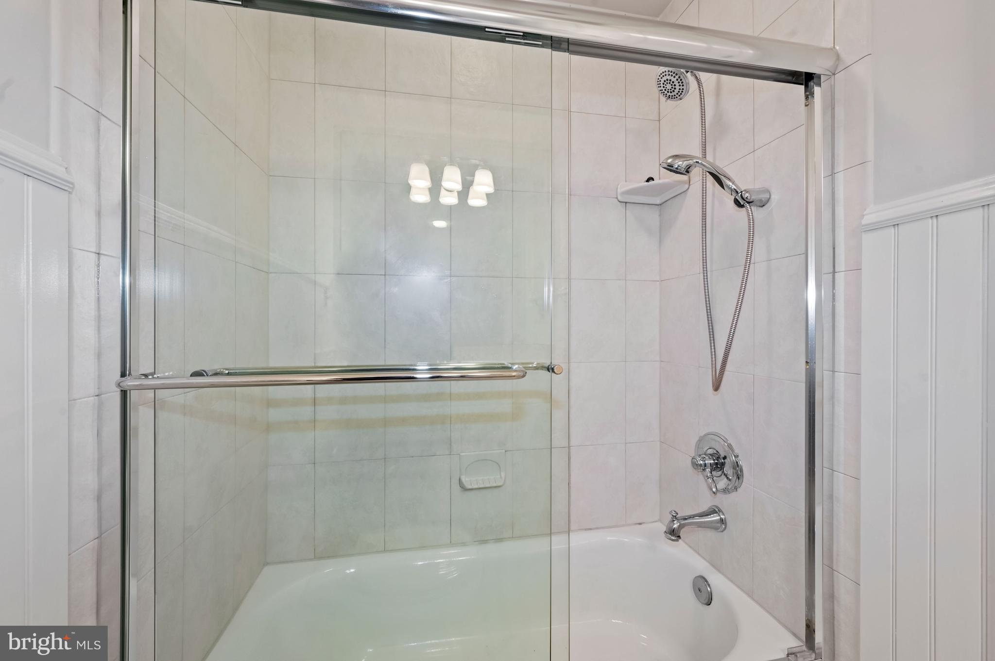 8408 Rapley Ridge Lane Potomac, MD 20854 - Photo 42 of 64 Tour Photo