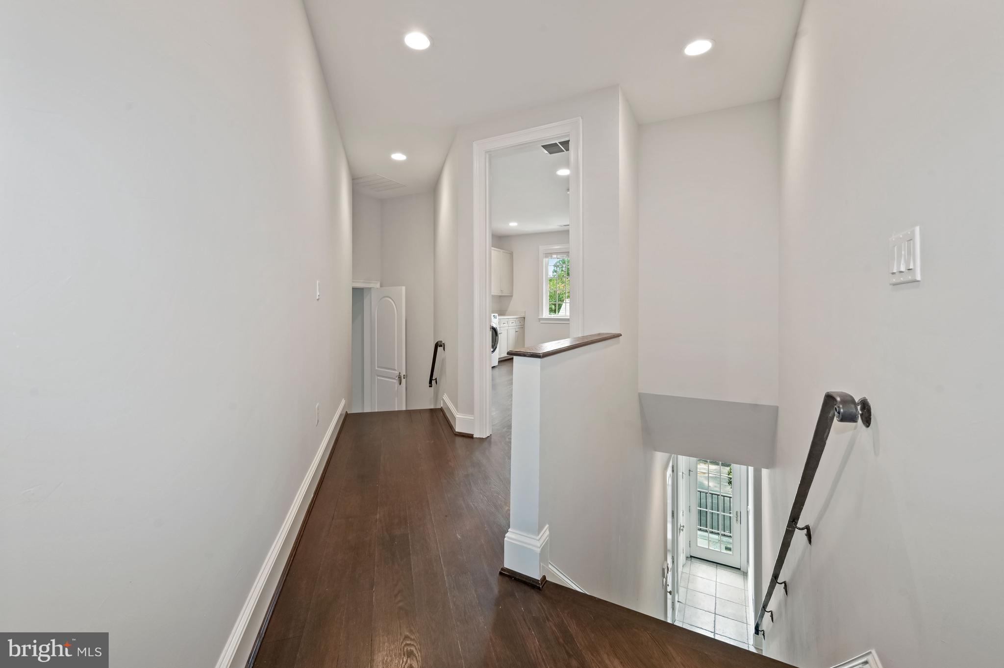 8408 Rapley Ridge Lane Potomac, MD 20854 - Photo 43 of 64 Tour Photo