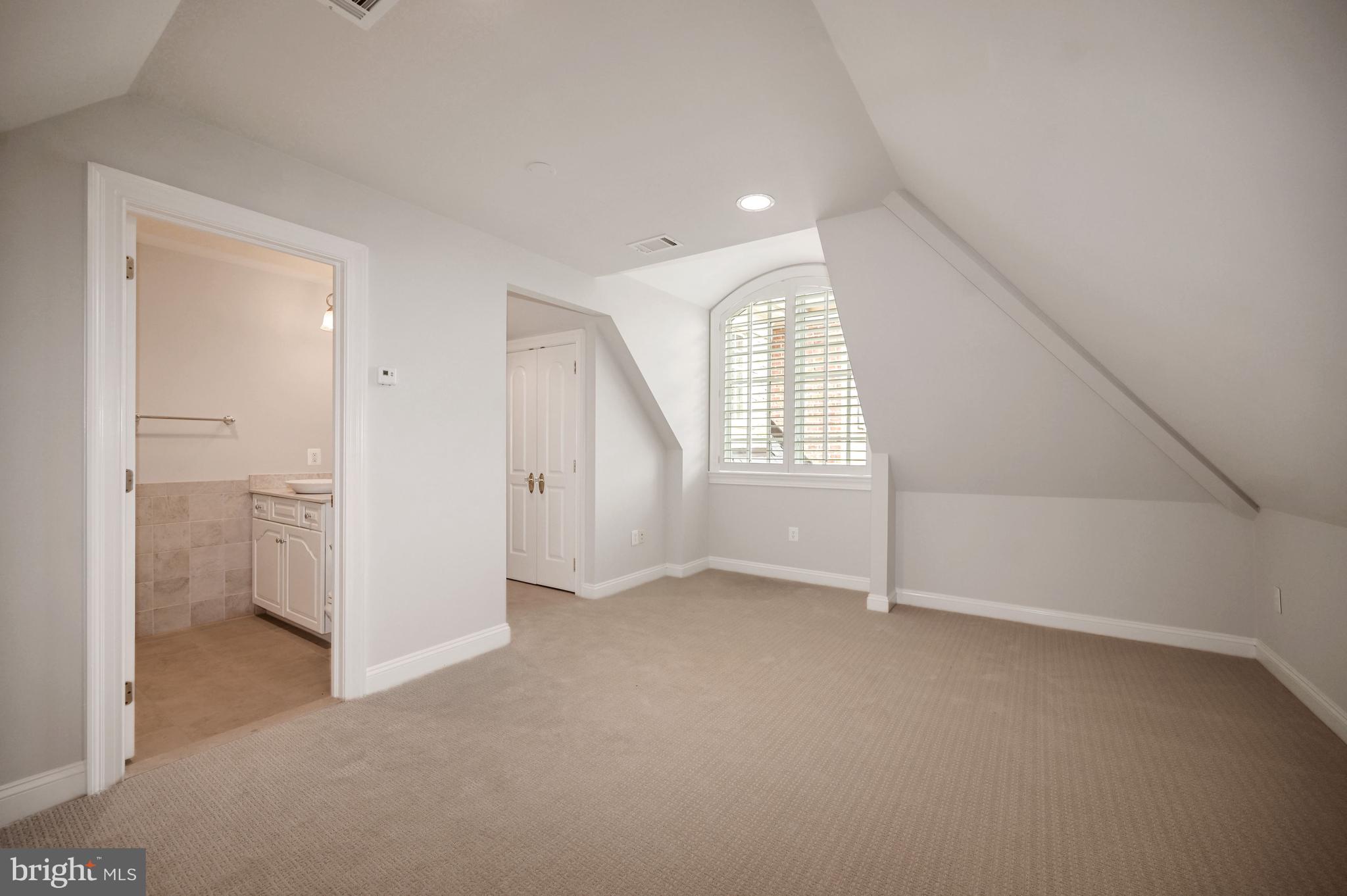 8408 Rapley Ridge Lane Potomac, MD 20854 - Photo 44 of 64 Tour Photo