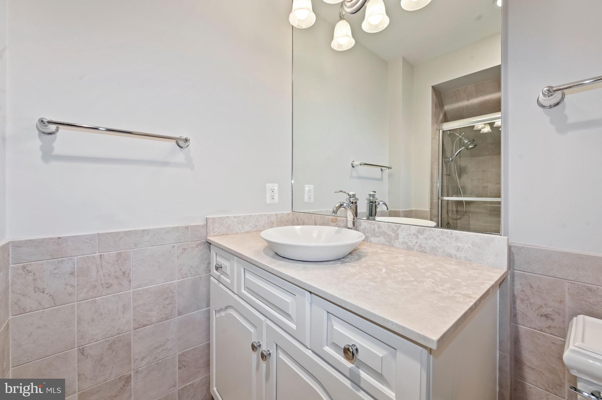 8408 Rapley Ridge Lane Potomac, MD 20854 - Photo 45 of 64 Tour Photo