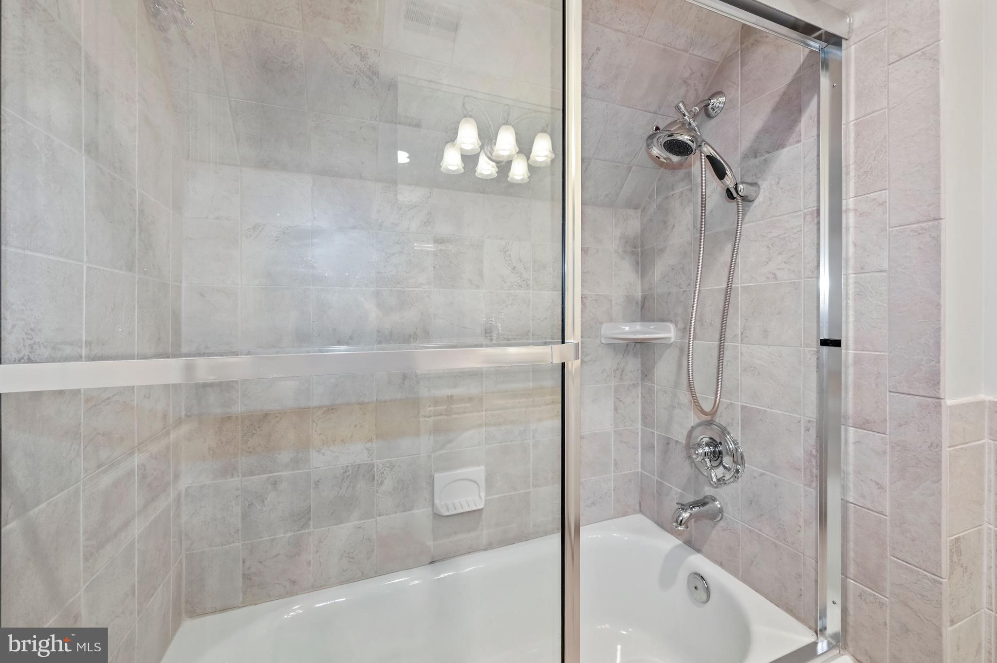 8408 Rapley Ridge Lane Potomac, MD 20854 - Photo 46 of 64 Tour Photo