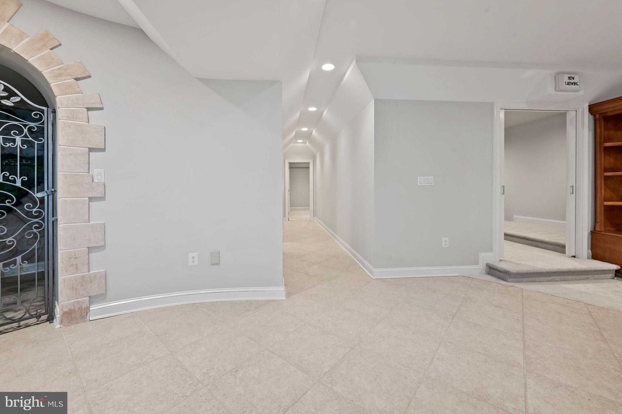 8408 Rapley Ridge Lane Potomac, MD 20854 - Photo 47 of 64 Tour Photo