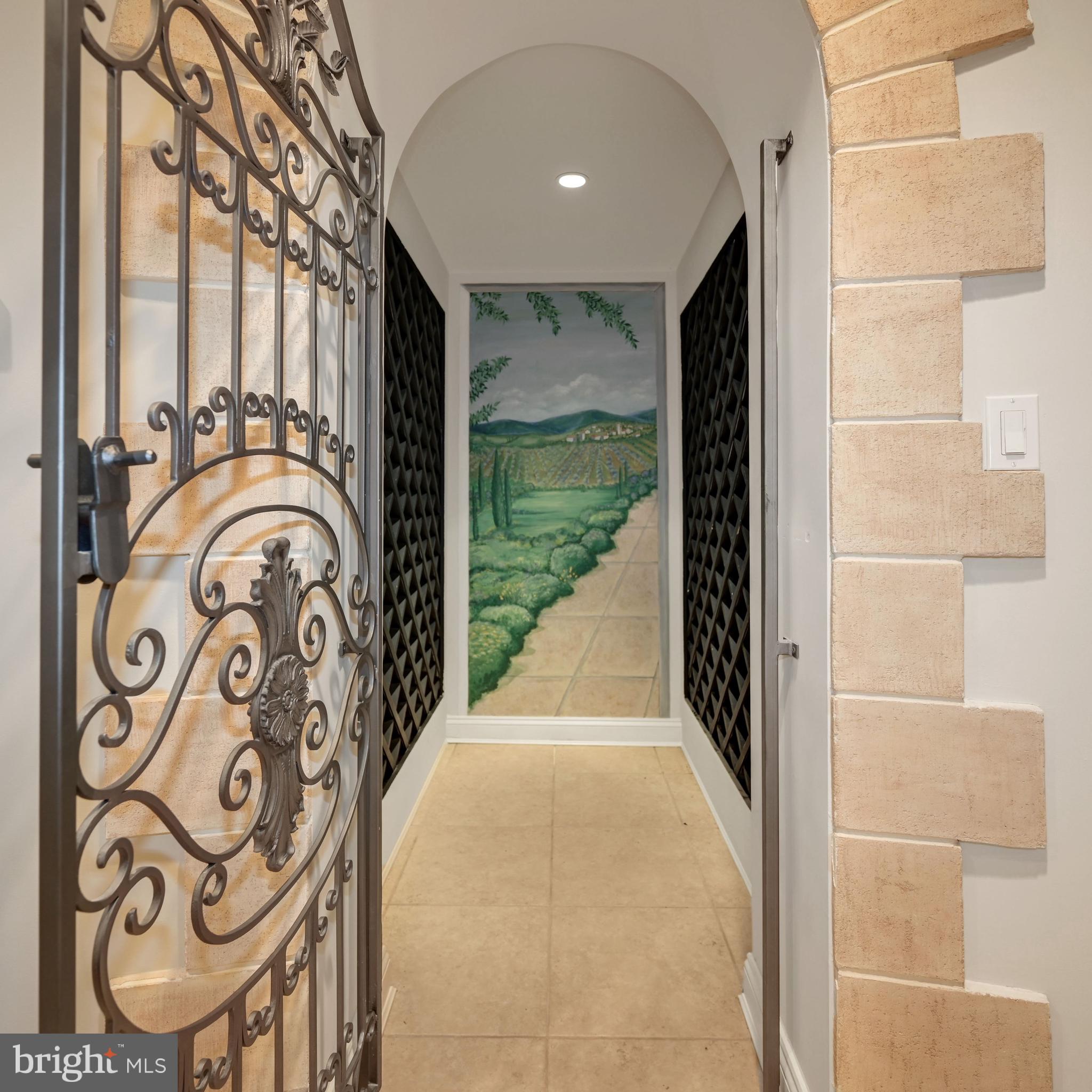 8408 Rapley Ridge Lane Potomac, MD 20854 - Photo 48 of 64 Tour Photo