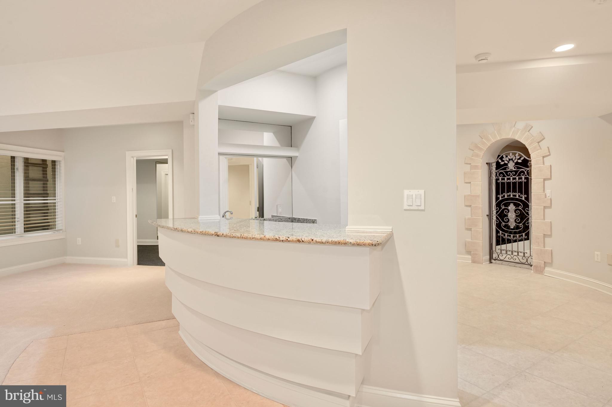 8408 Rapley Ridge Lane Potomac, MD 20854 - Photo 49 of 64 Tour Photo