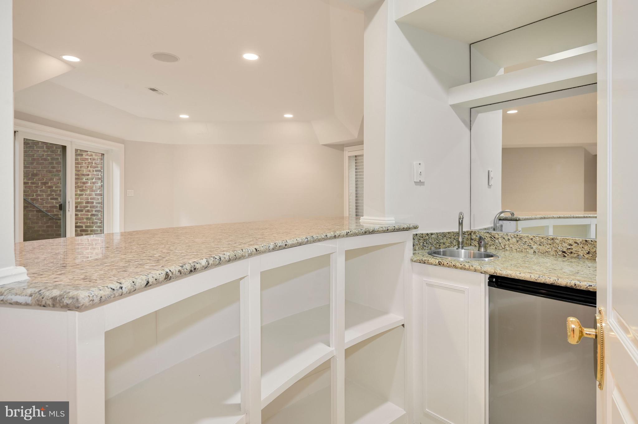 8408 Rapley Ridge Lane Potomac, MD 20854 - Photo 50 of 64 Tour Photo