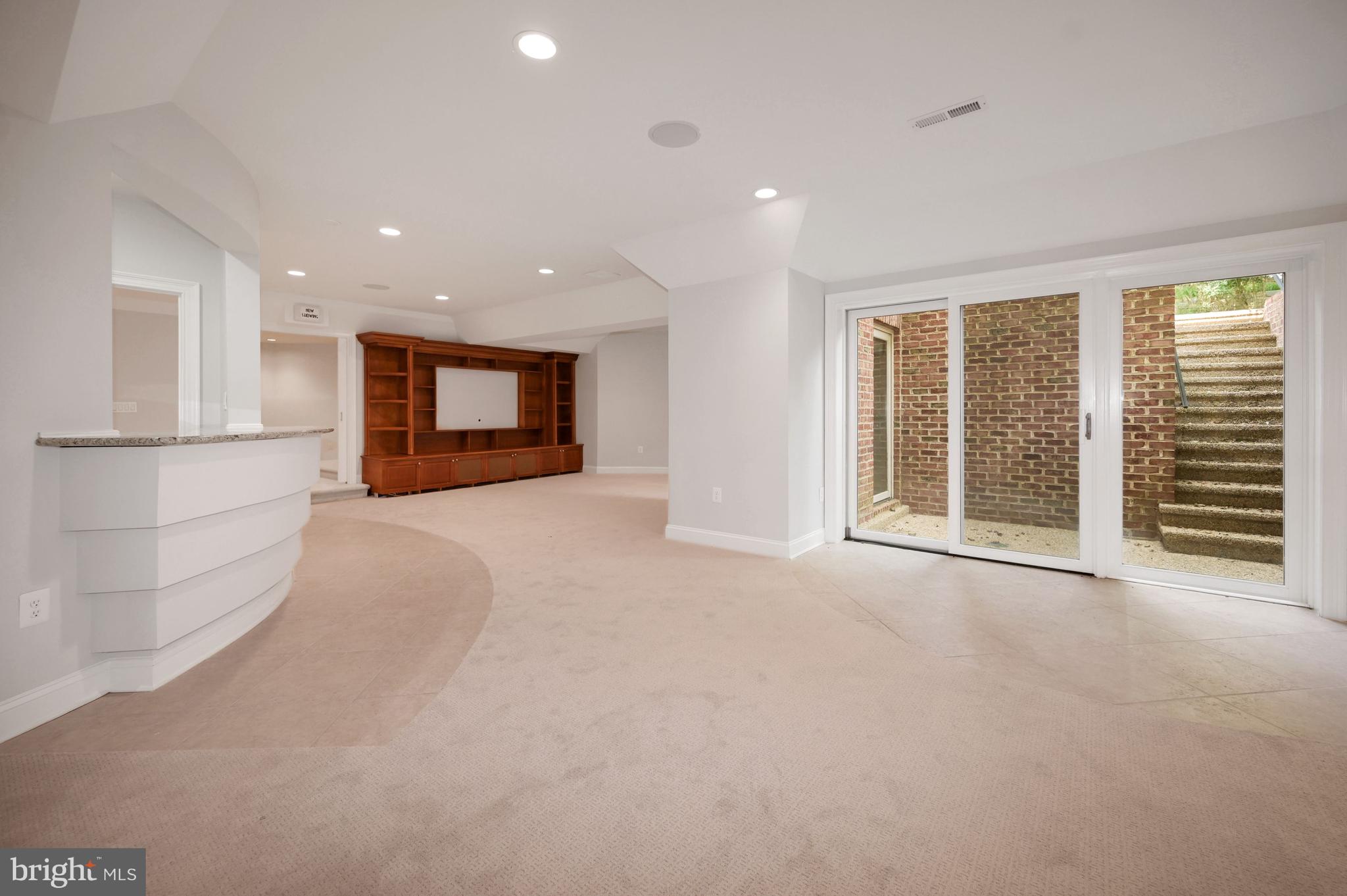 8408 Rapley Ridge Lane Potomac, MD 20854 - Photo 51 of 64 Tour Photo