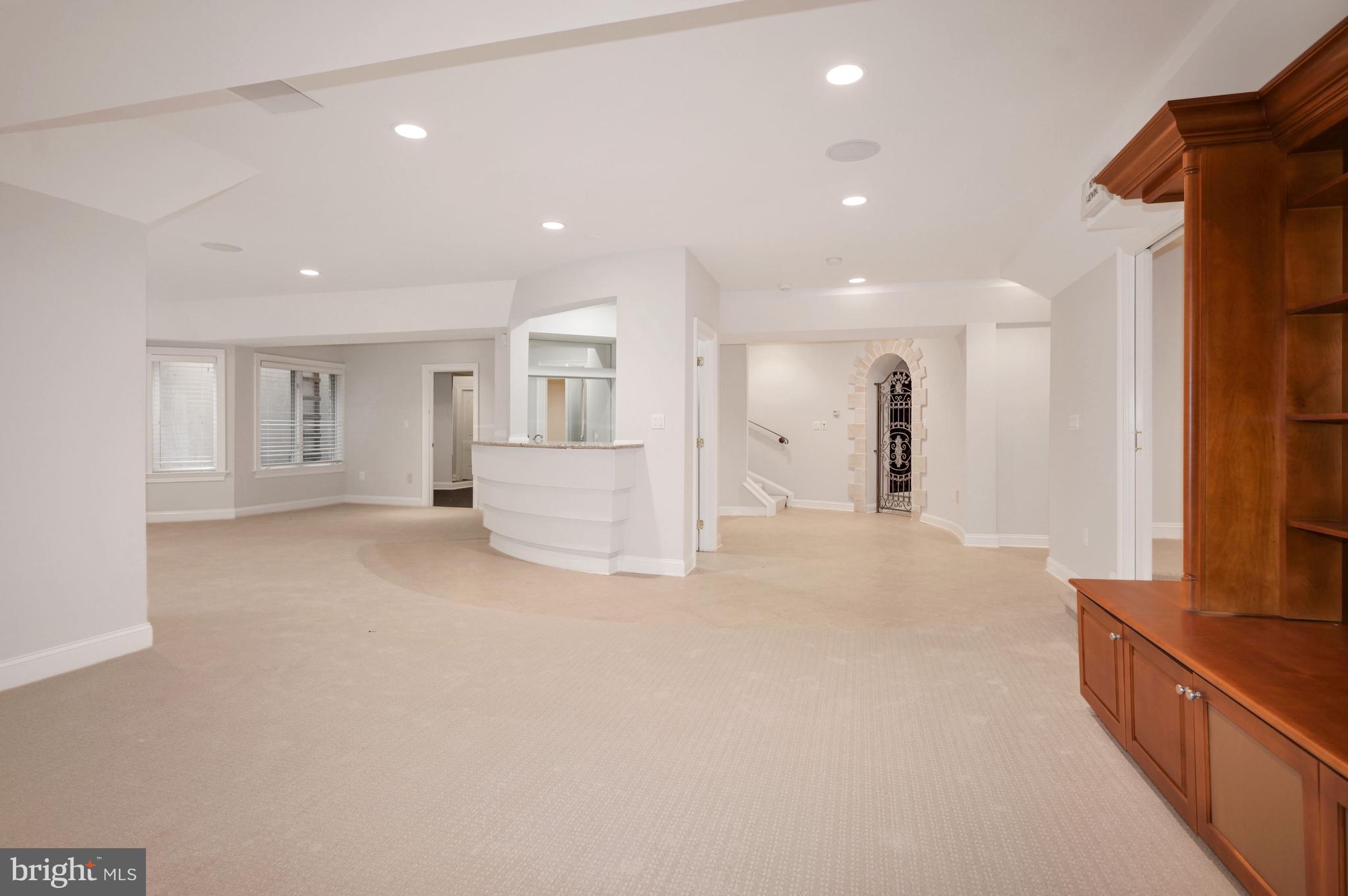 8408 Rapley Ridge Lane Potomac, MD 20854 - Photo 52 of 64 Tour Photo