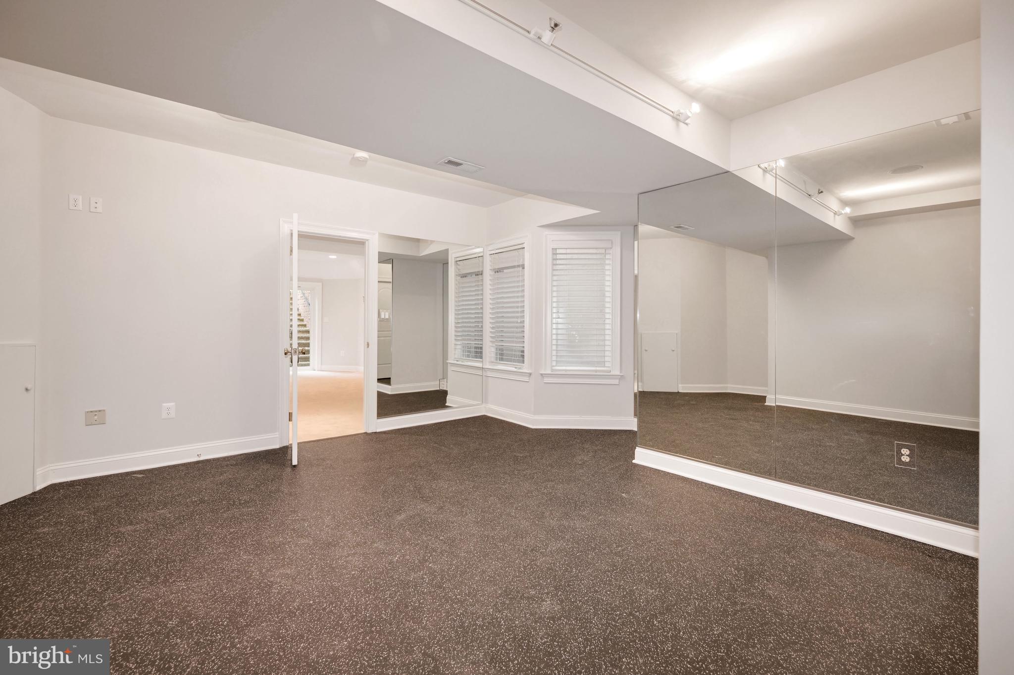 8408 Rapley Ridge Lane Potomac, MD 20854 - Photo 54 of 64 Tour Photo