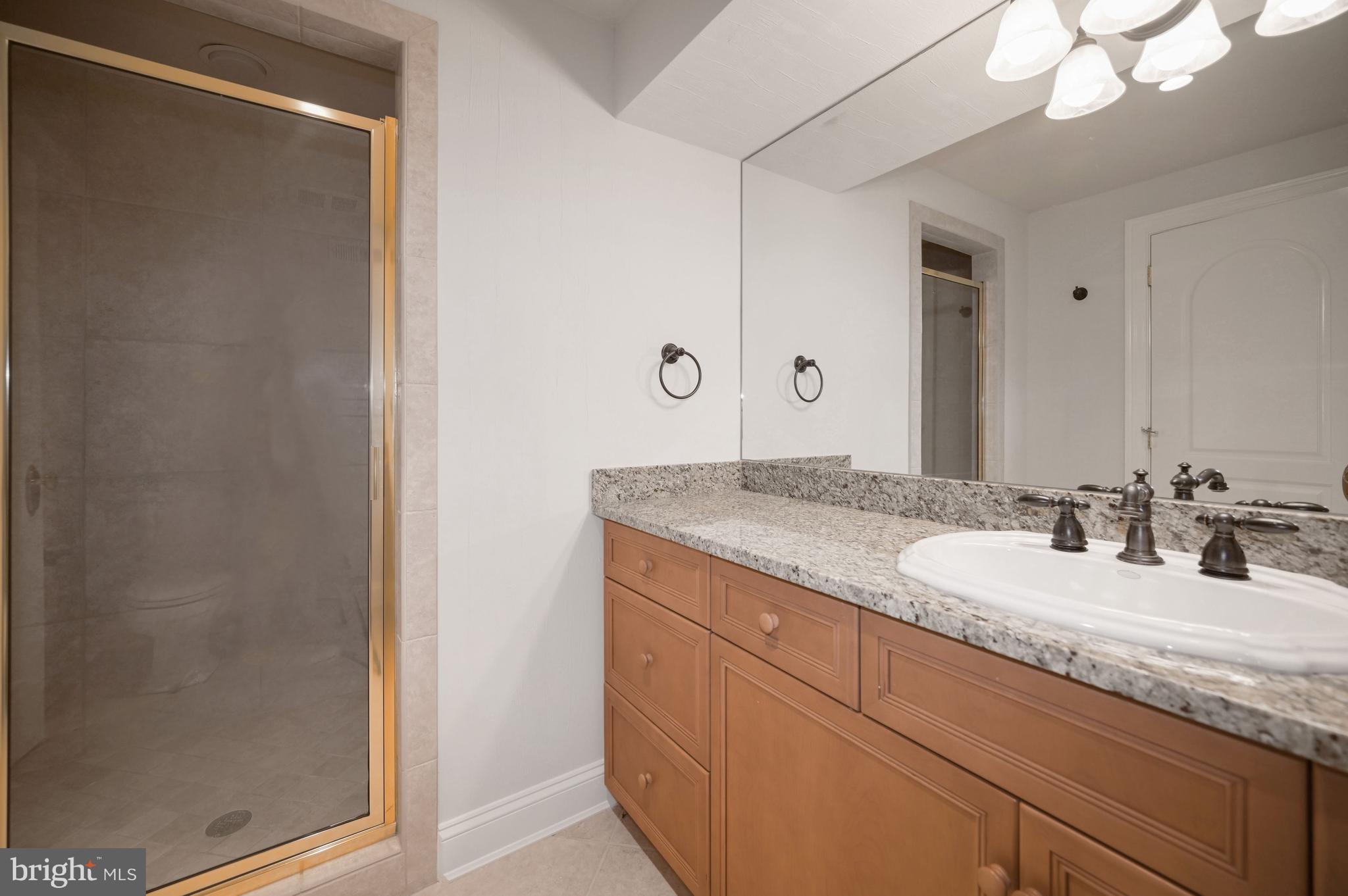 8408 Rapley Ridge Lane Potomac, MD 20854 - Photo 55 of 64 Tour Photo