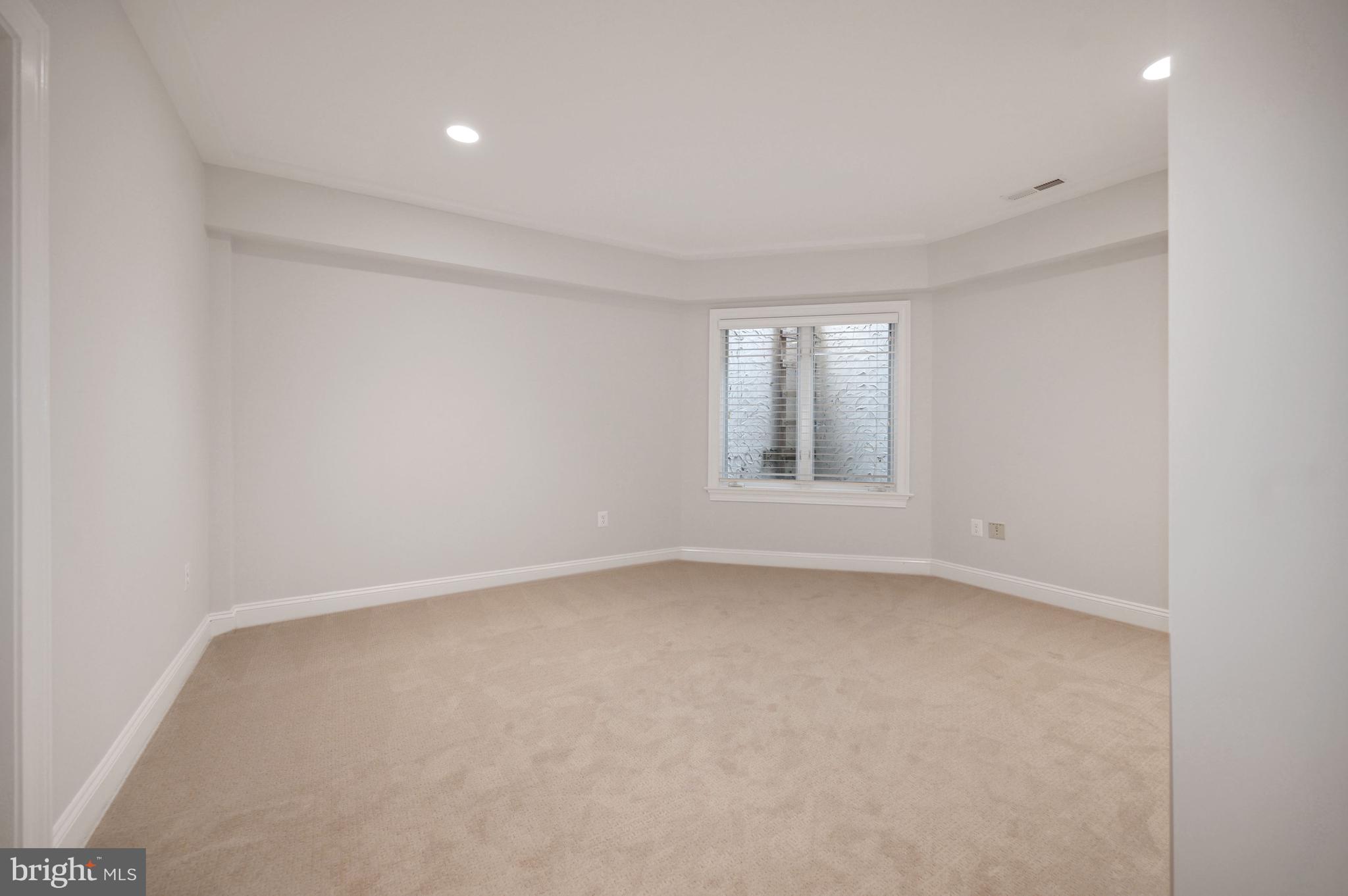 8408 Rapley Ridge Lane Potomac, MD 20854 - Photo 56 of 64 Tour Photo