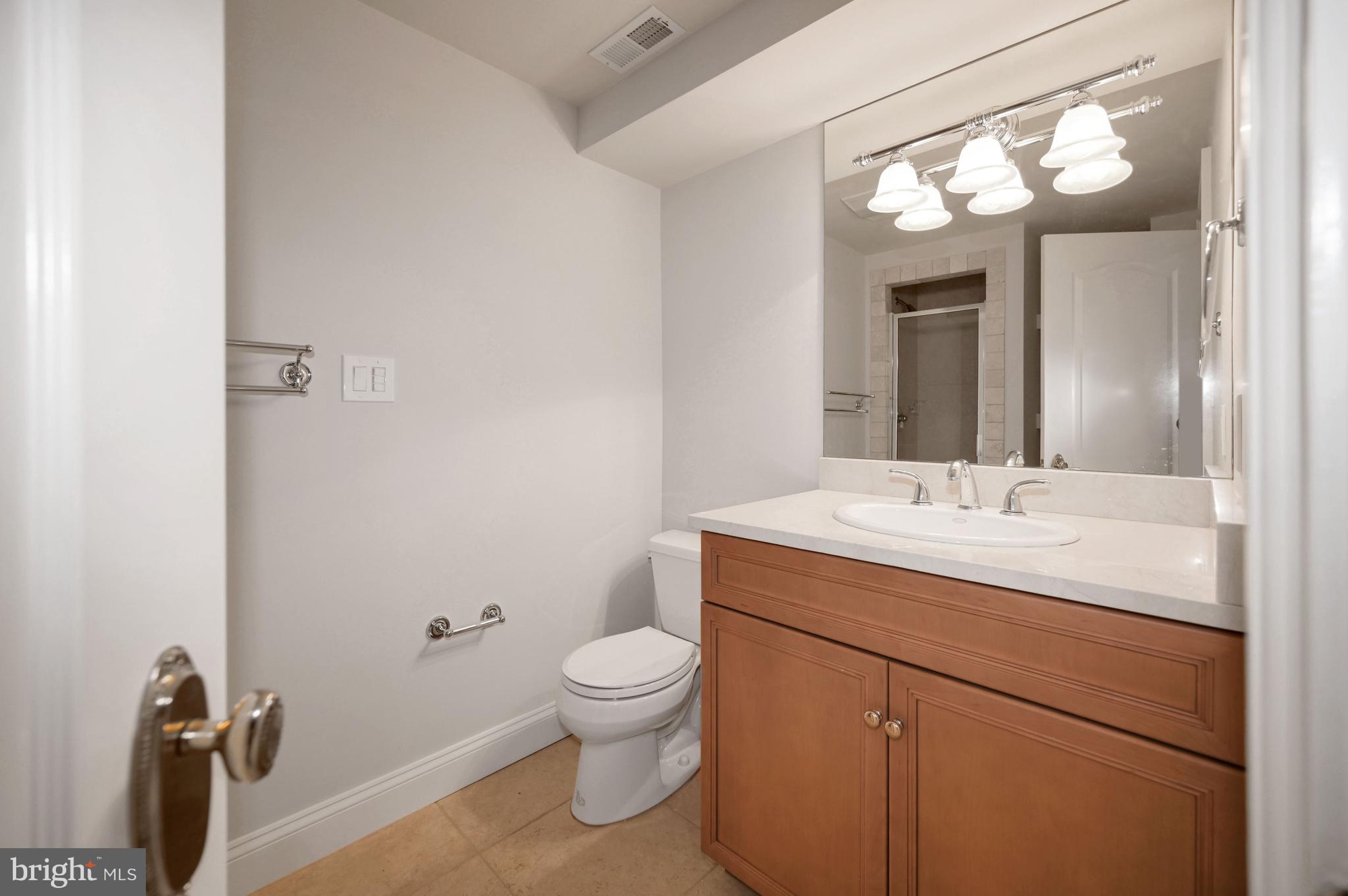 8408 Rapley Ridge Lane Potomac, MD 20854 - Photo 57 of 64 Tour Photo