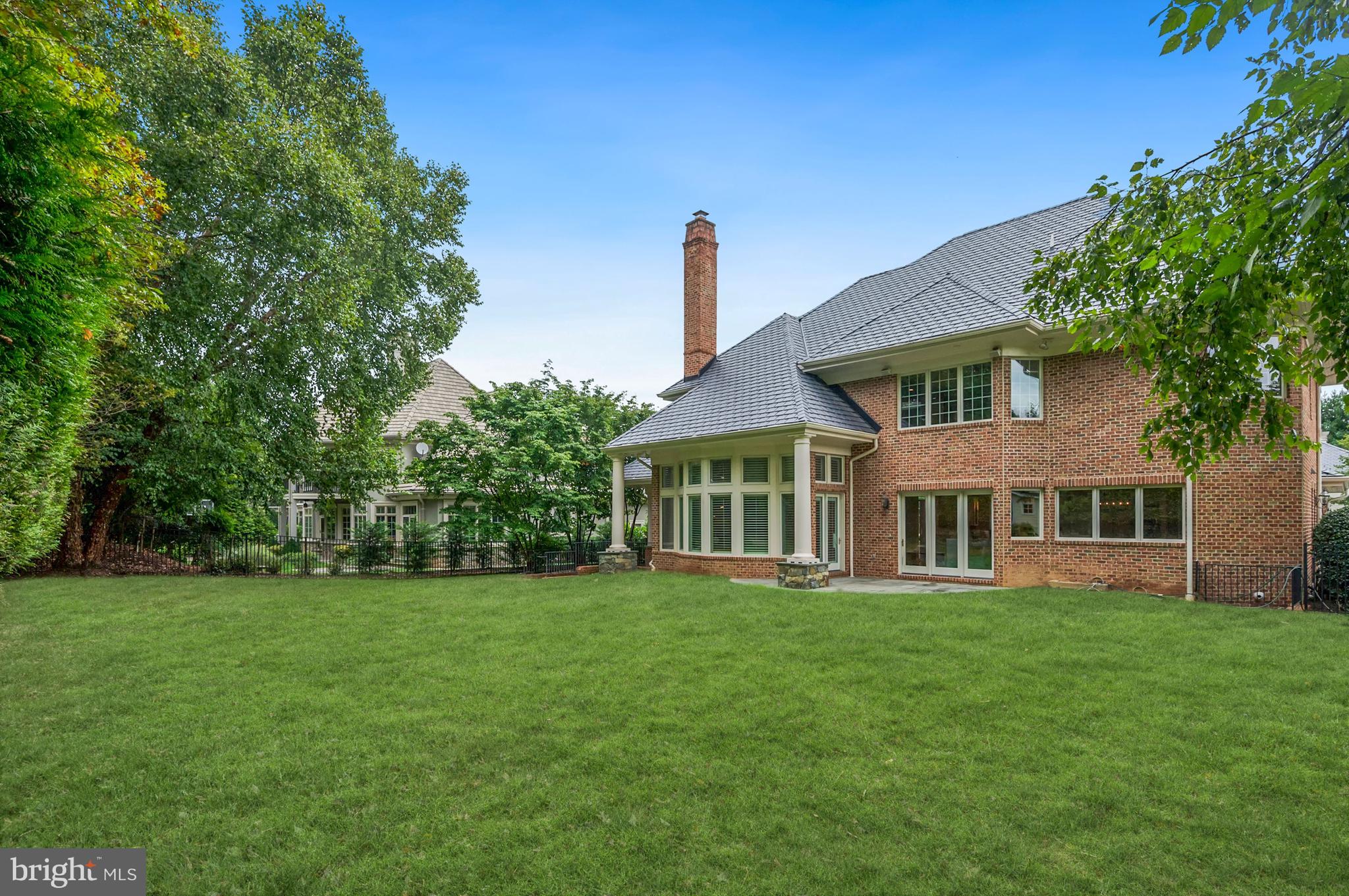 8408 Rapley Ridge Lane Potomac, MD 20854 - Photo 58 of 64 Tour Photo