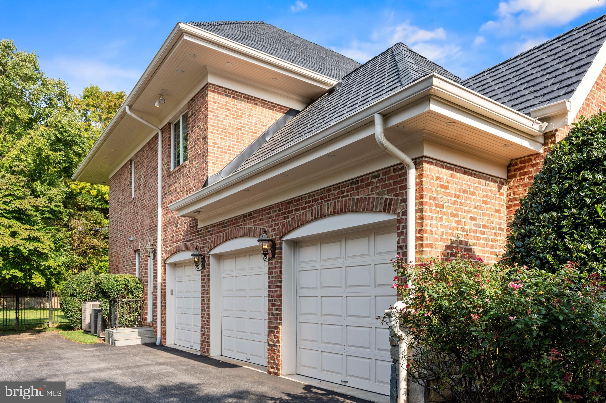 8408 Rapley Ridge Lane Potomac, MD 20854 - Photo 60 of 64 Tour Photo