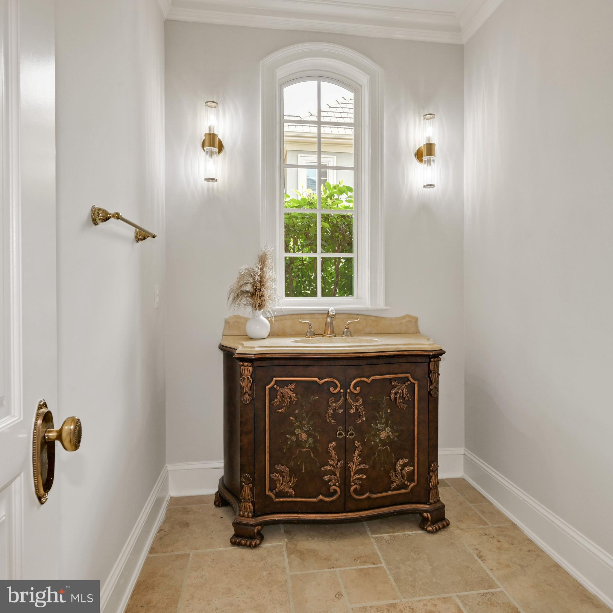 8408 Rapley Ridge Lane Potomac, MD 20854 - Photo 7 of 64 Tour Photo