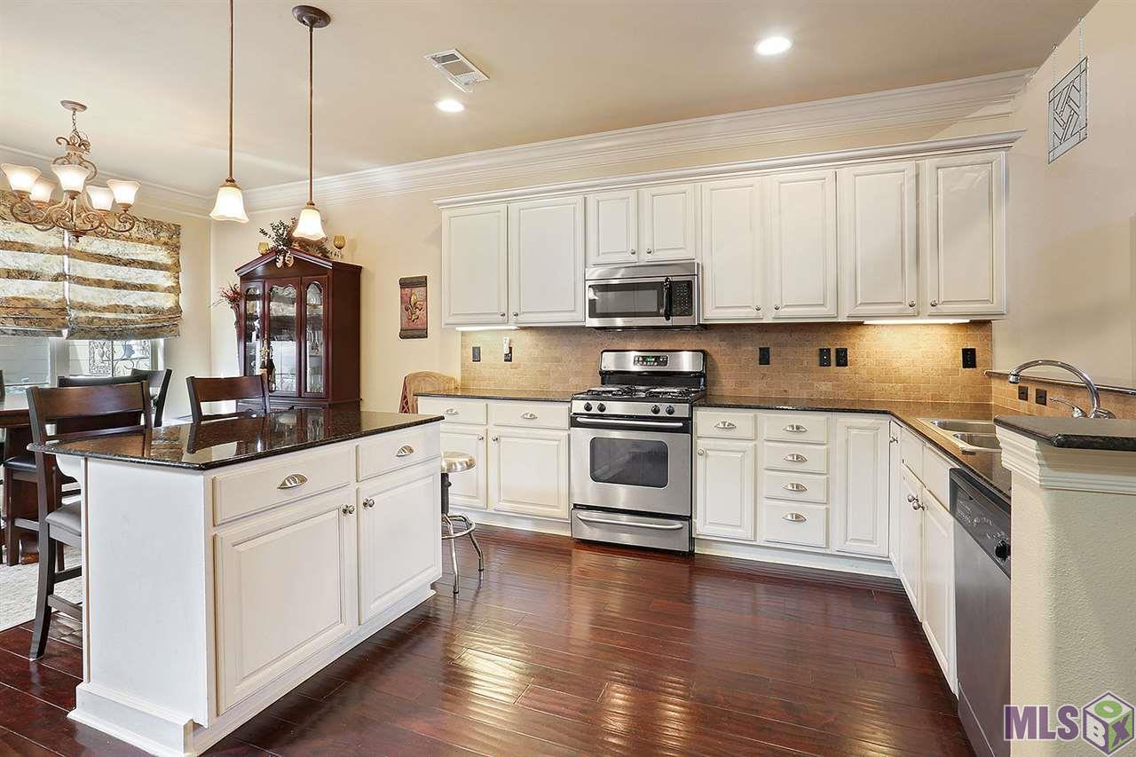 18639 Perkins Road, Unit 5 Prairieville, LA 70769 - Photo 11 of 22 Gallery Image 11