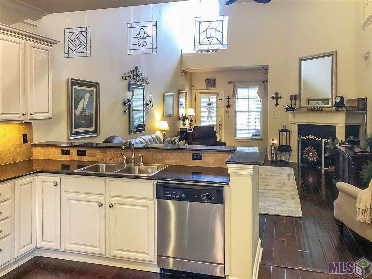 18639 Perkins Road, Unit 5 Prairieville, LA 70769 - Photo 12 of 22 Gallery Image 12
