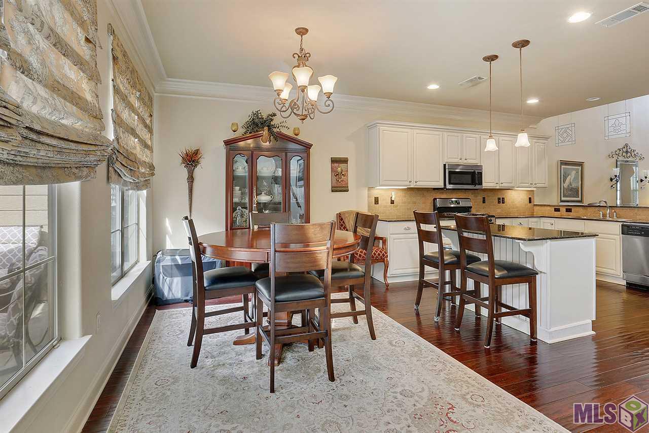18639 Perkins Road, Unit 5 Prairieville, LA 70769 - Photo 13 of 22 Gallery Image 13