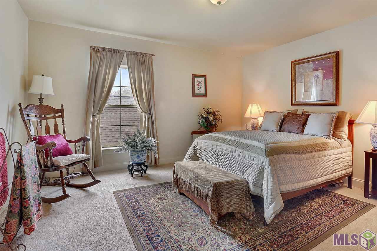 18639 Perkins Road, Unit 5 Prairieville, LA 70769 - Photo 14 of 22 Gallery Image 14