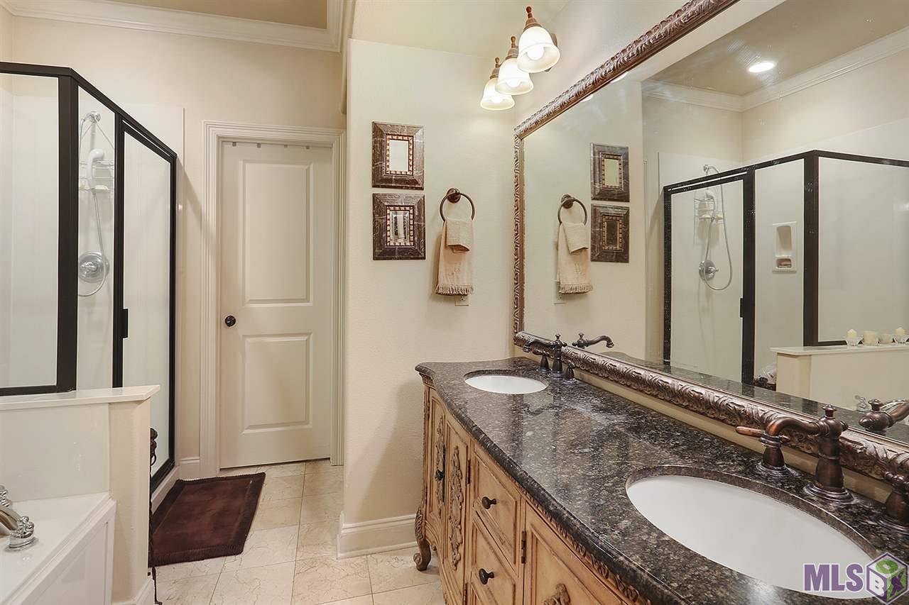 18639 Perkins Road, Unit 5 Prairieville, LA 70769 - Photo 15 of 22 Gallery Image 15
