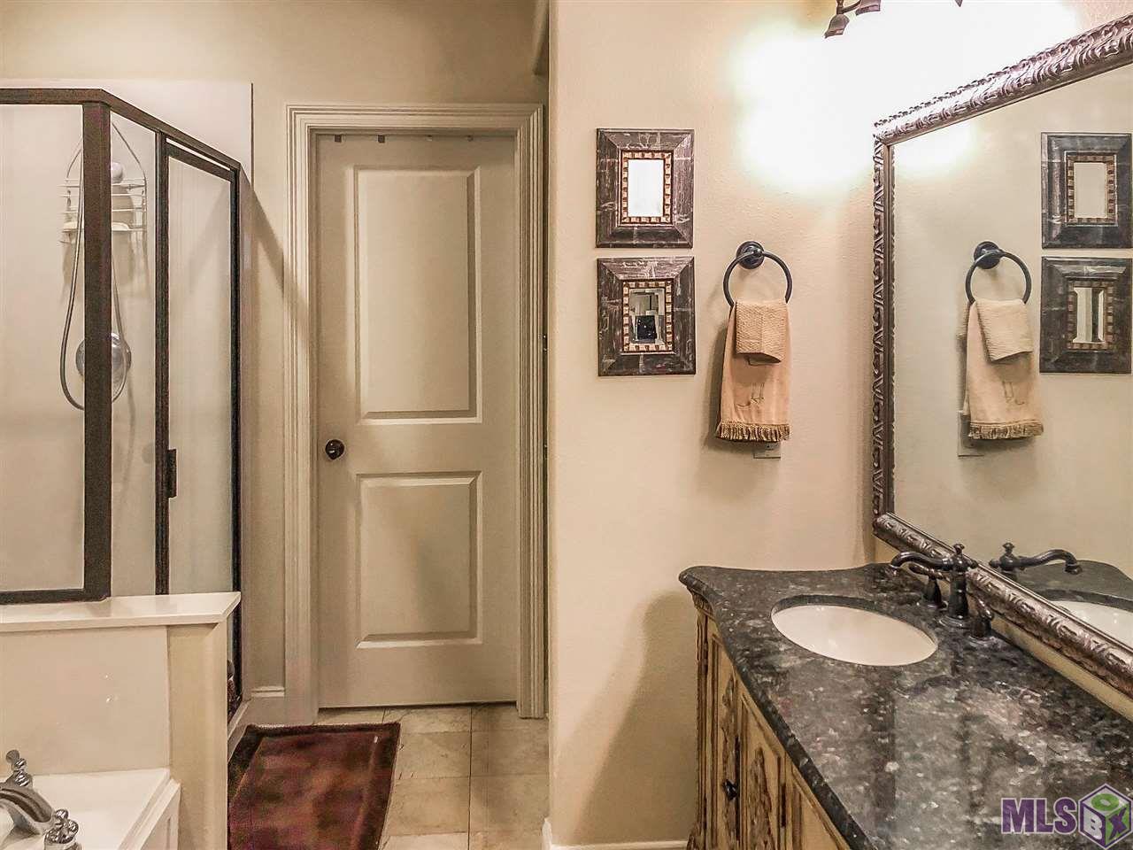 18639 Perkins Road, Unit 5 Prairieville, LA 70769 - Photo 16 of 22 Gallery Image 16