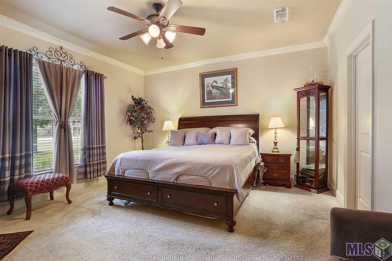 18639 Perkins Road, Unit 5 Prairieville, LA 70769 - Photo 17 of 22 Gallery Image 17
