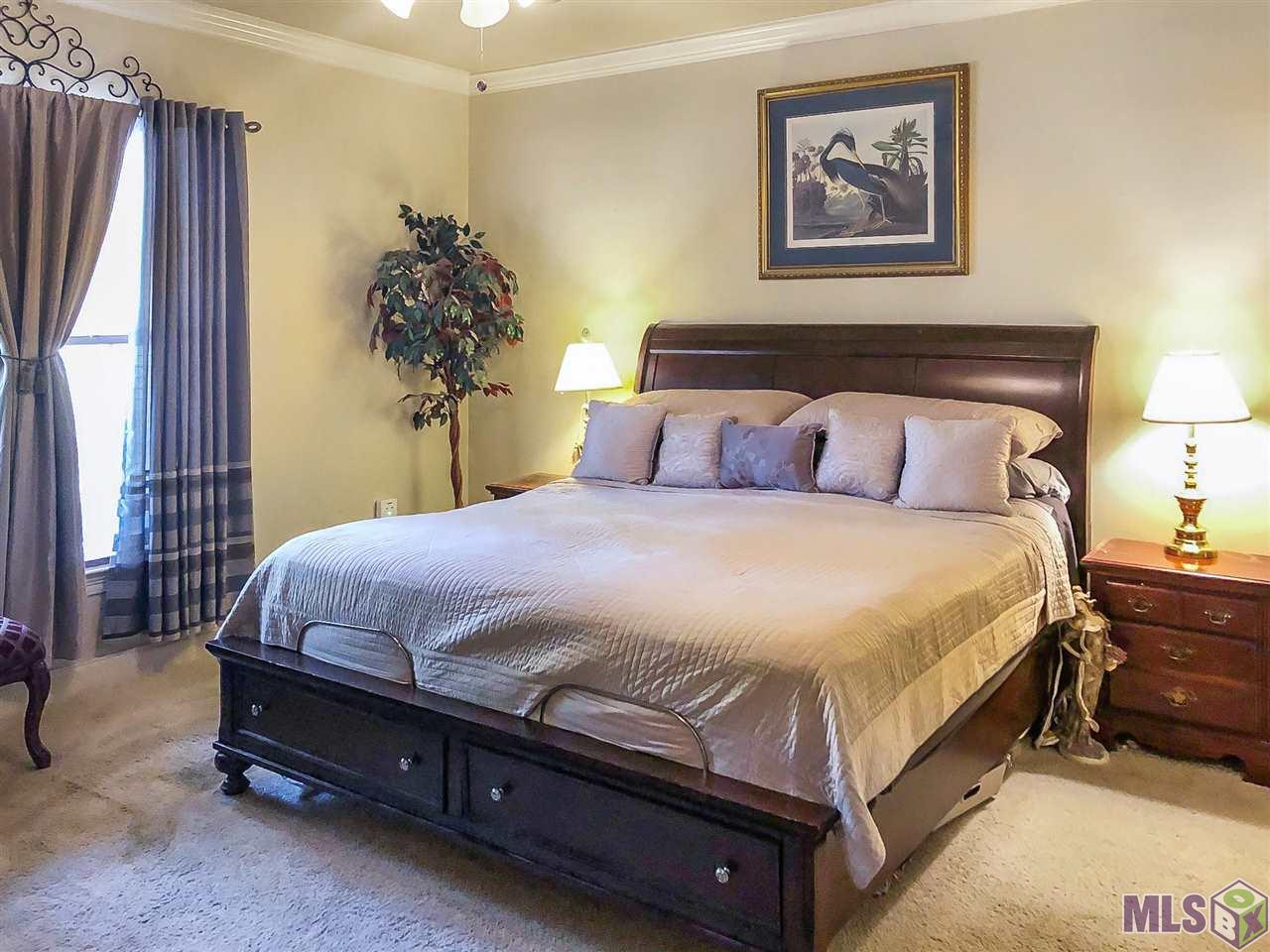 18639 Perkins Road, Unit 5 Prairieville, LA 70769 - Photo 18 of 22 Gallery Image 18