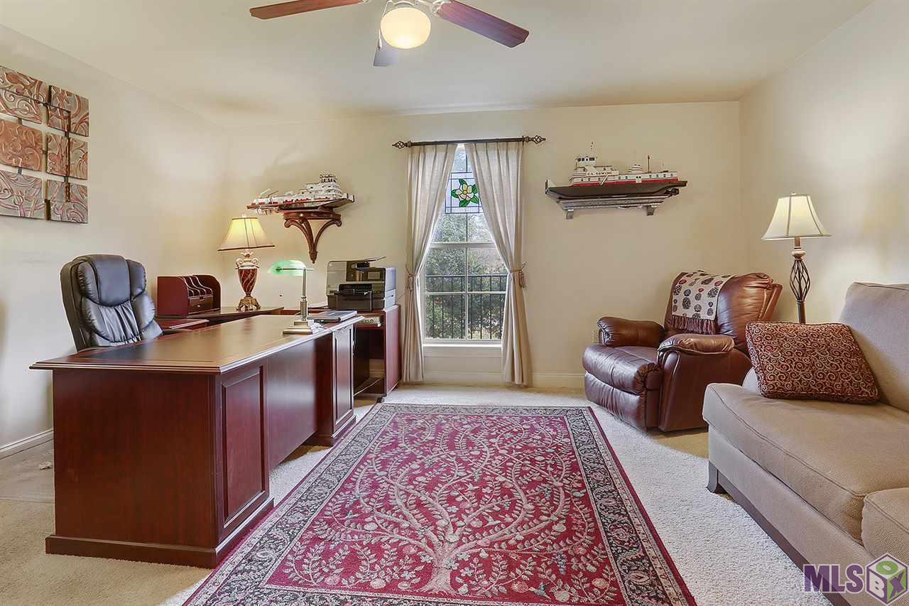18639 Perkins Road, Unit 5 Prairieville, LA 70769 - Photo 19 of 22 Gallery Image 19