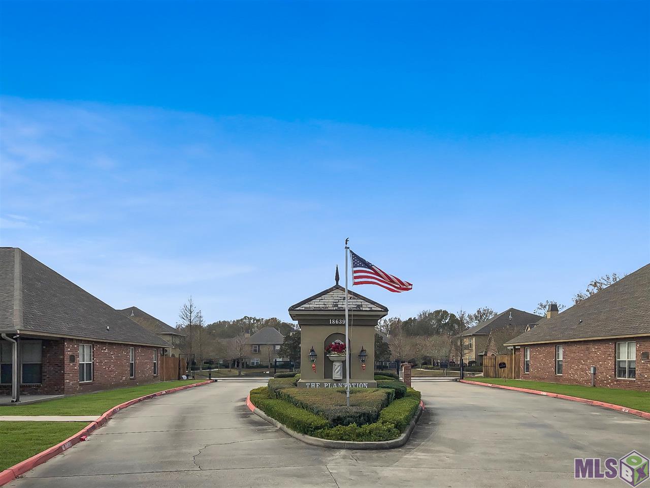 18639 Perkins Road, Unit 5 Prairieville, LA 70769 - Photo 21 of 22 Gallery Image 21